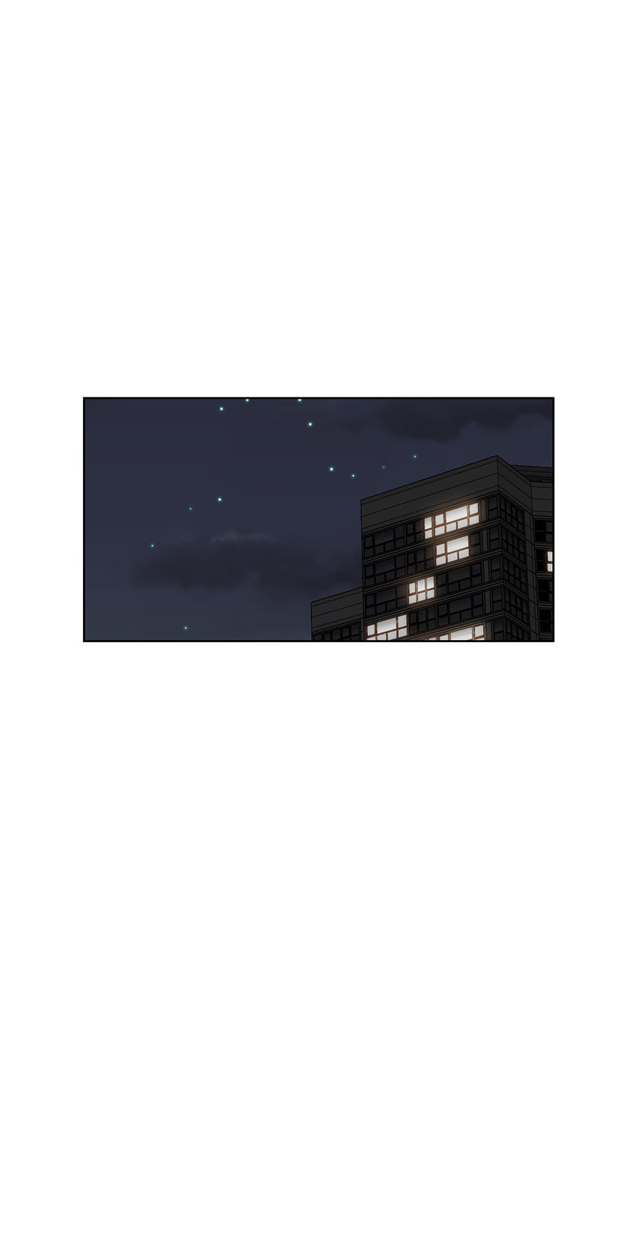 Read Positively Yours chapter 42 image 37 on Lezhin