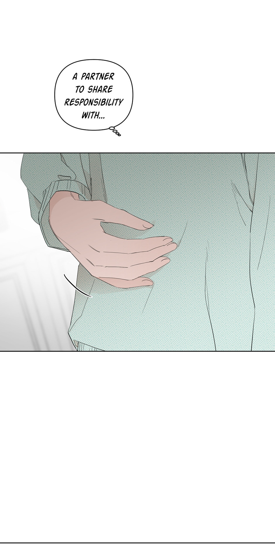 Read Positively Yours chapter 44 image 1 on Lezhin