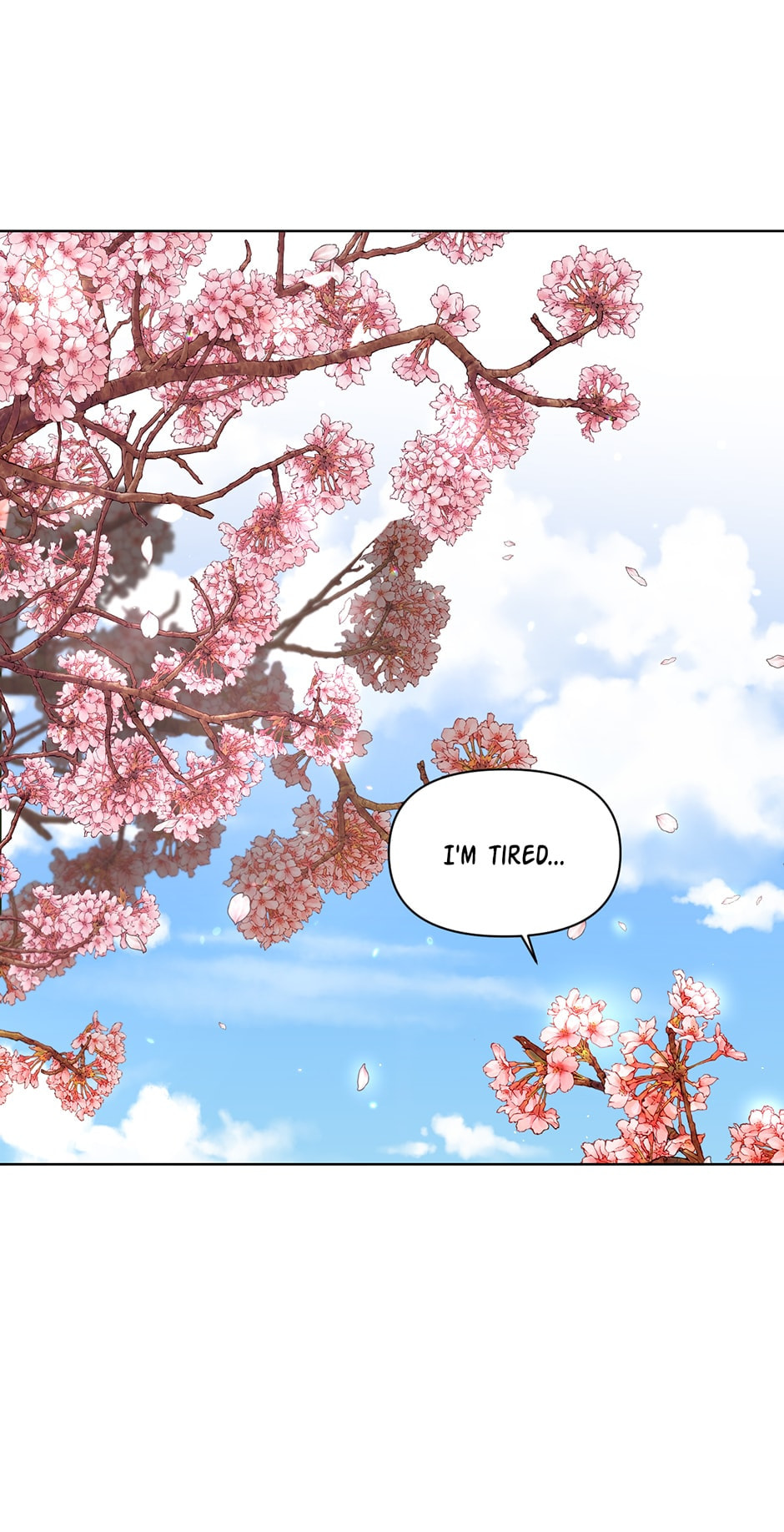 Read Positively Yours chapter 44 image 29 on Lezhin