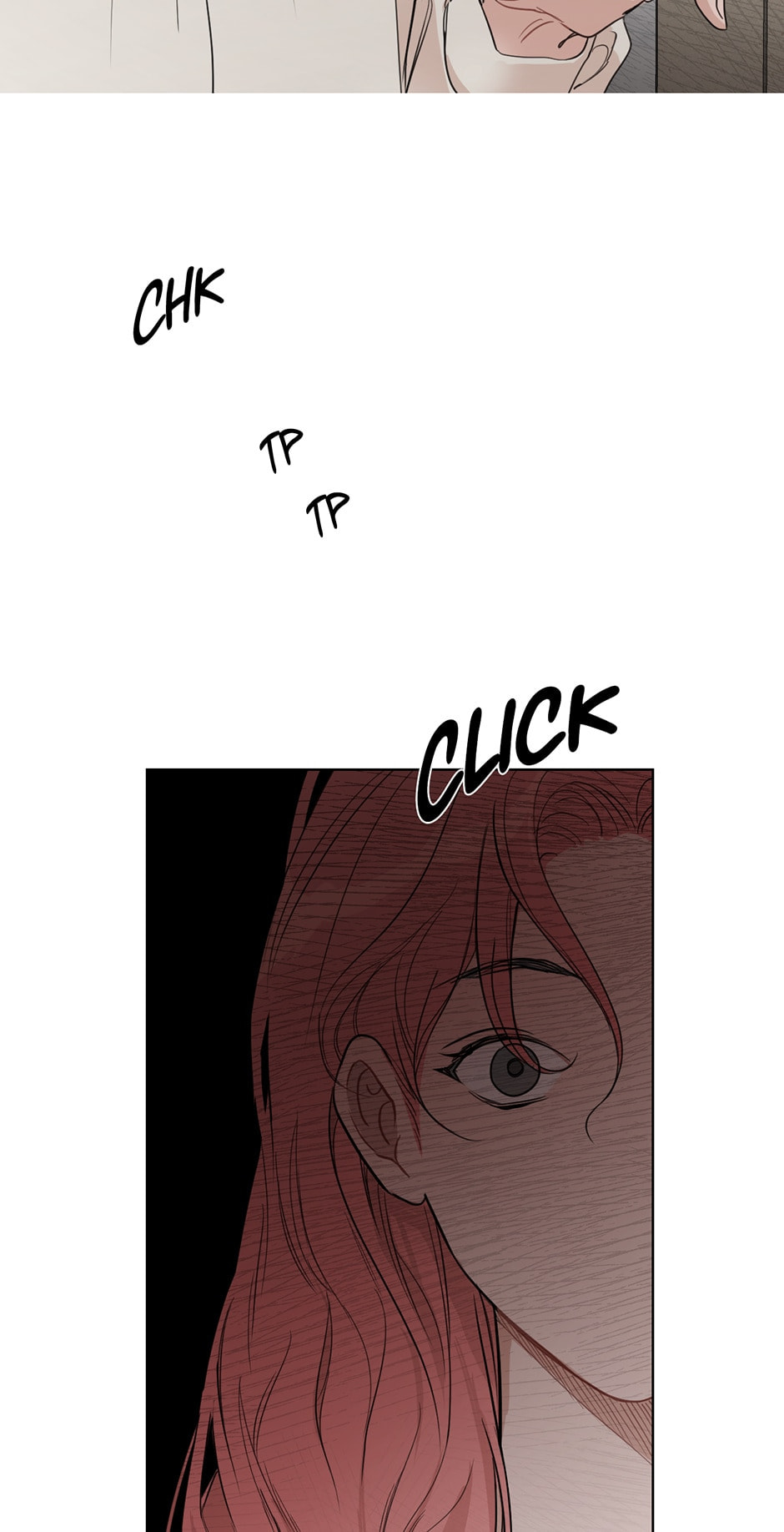Read Positively Yours chapter 45 image 41 on Lezhin