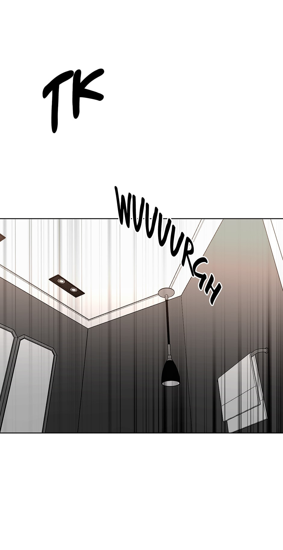 Read Positively Yours chapter 48 image 35 on Lezhin