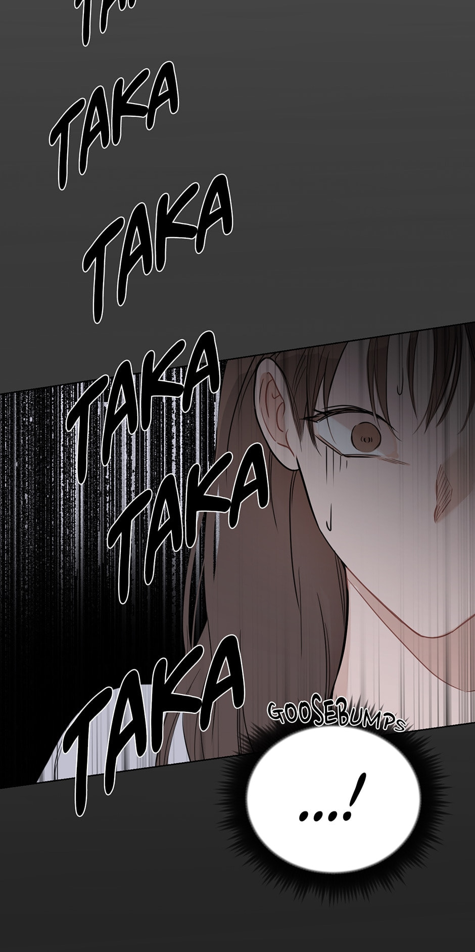 Read Positively Yours chapter 49 image 18 on Lezhin