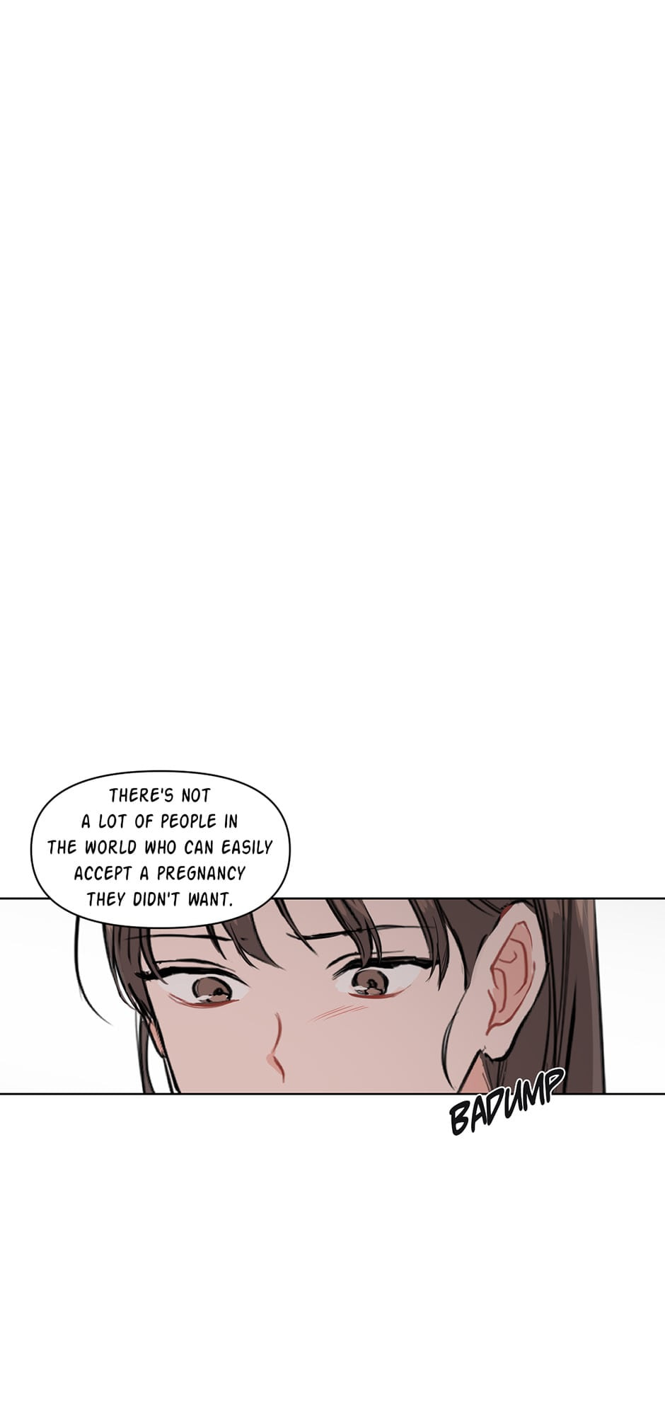 Read Positively Yours chapter 5 image 17 on Lezhin