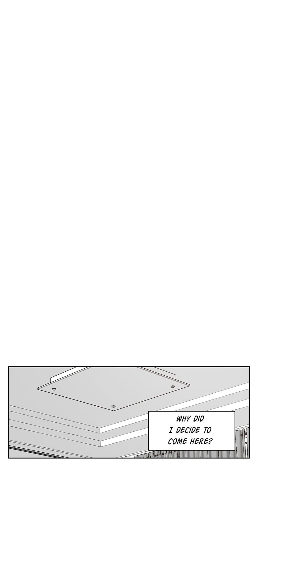 Read Positively Yours chapter 5 image 5 on Lezhin