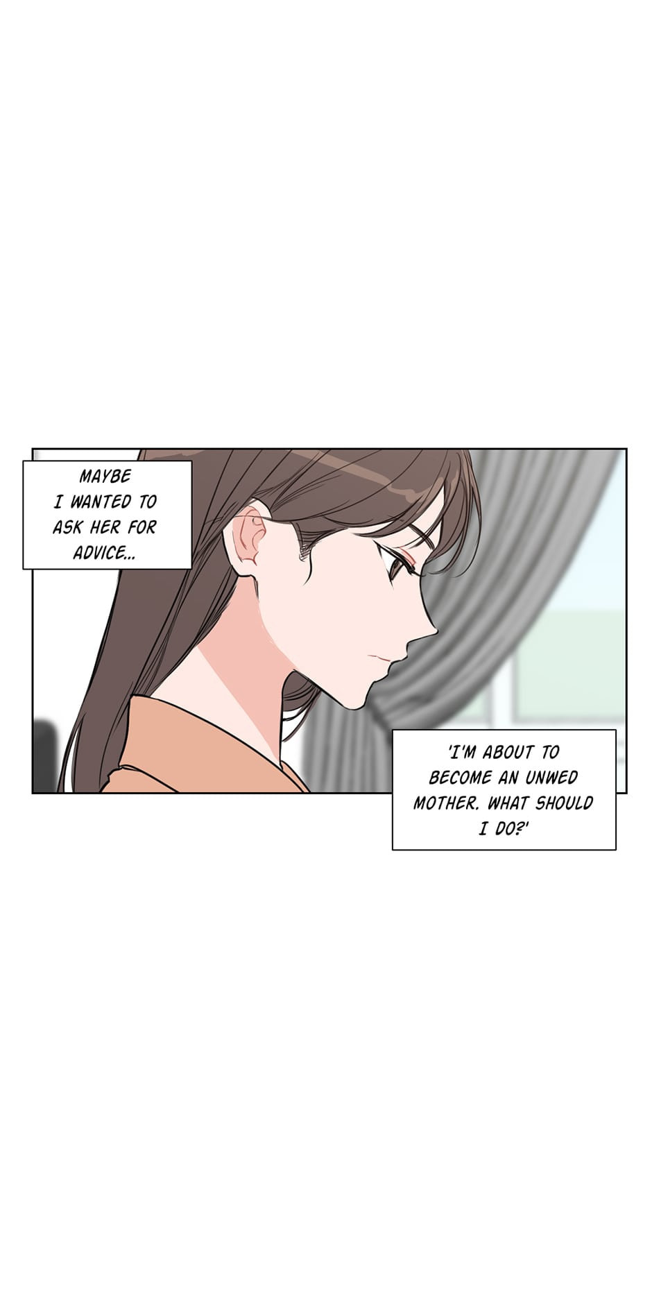 Read Positively Yours chapter 5 image 6 on Lezhin