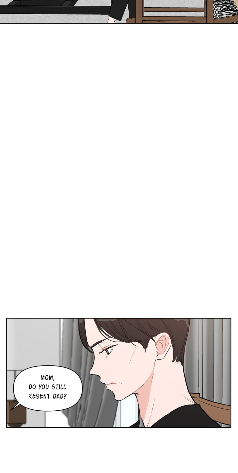 Read Positively Yours chapter 5 image 9 on Lezhin