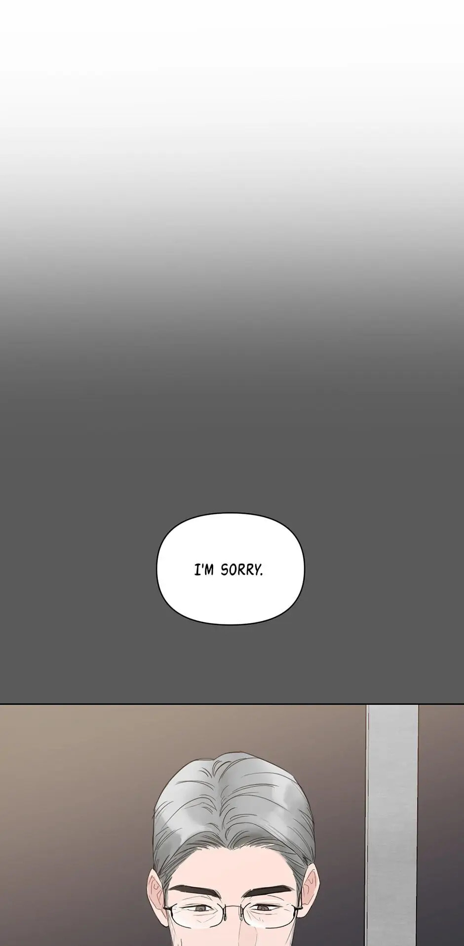 Read Positively Yours chapter 51 image 2 on Lezhin