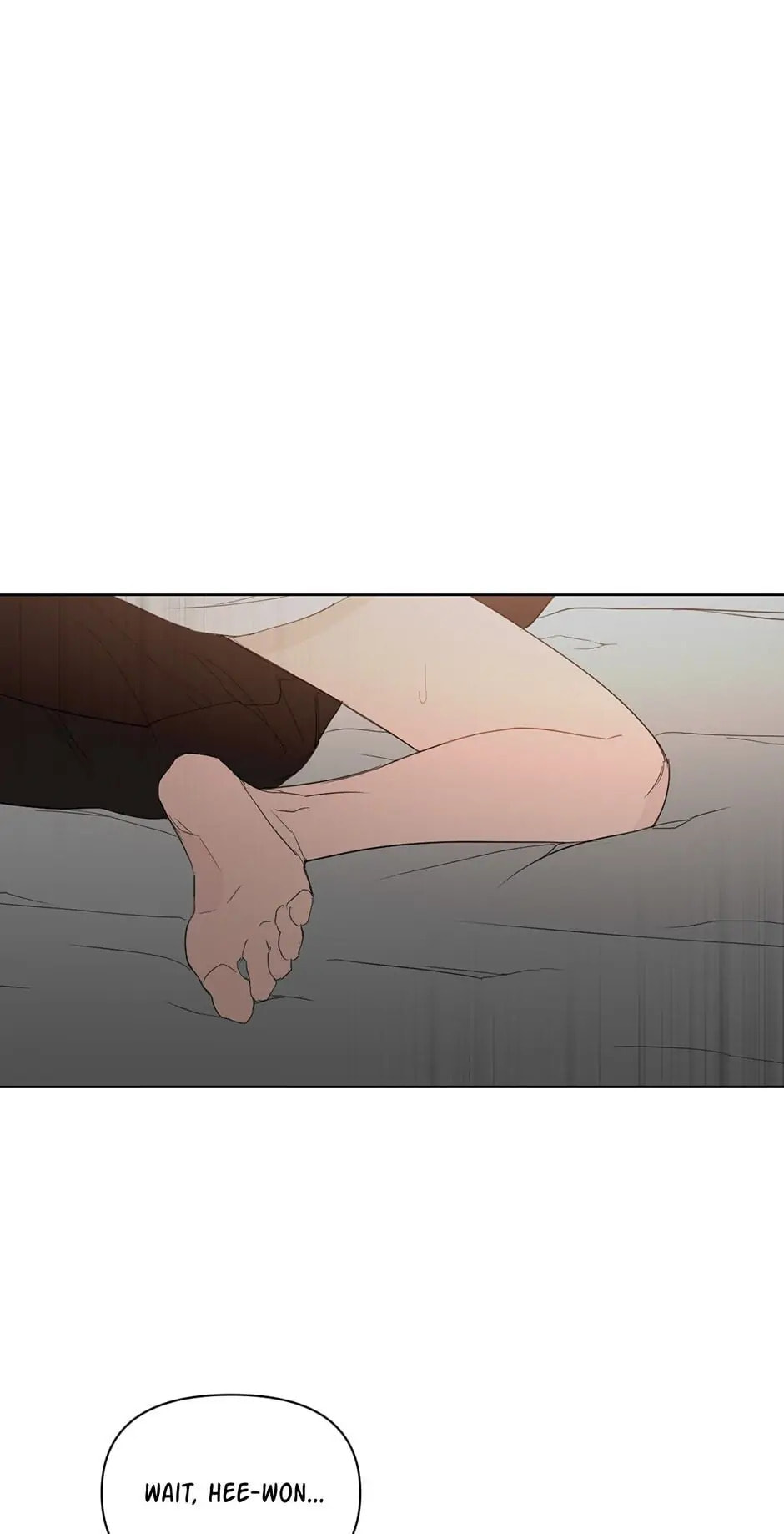 Read Positively Yours chapter 51 image 58 on Lezhin