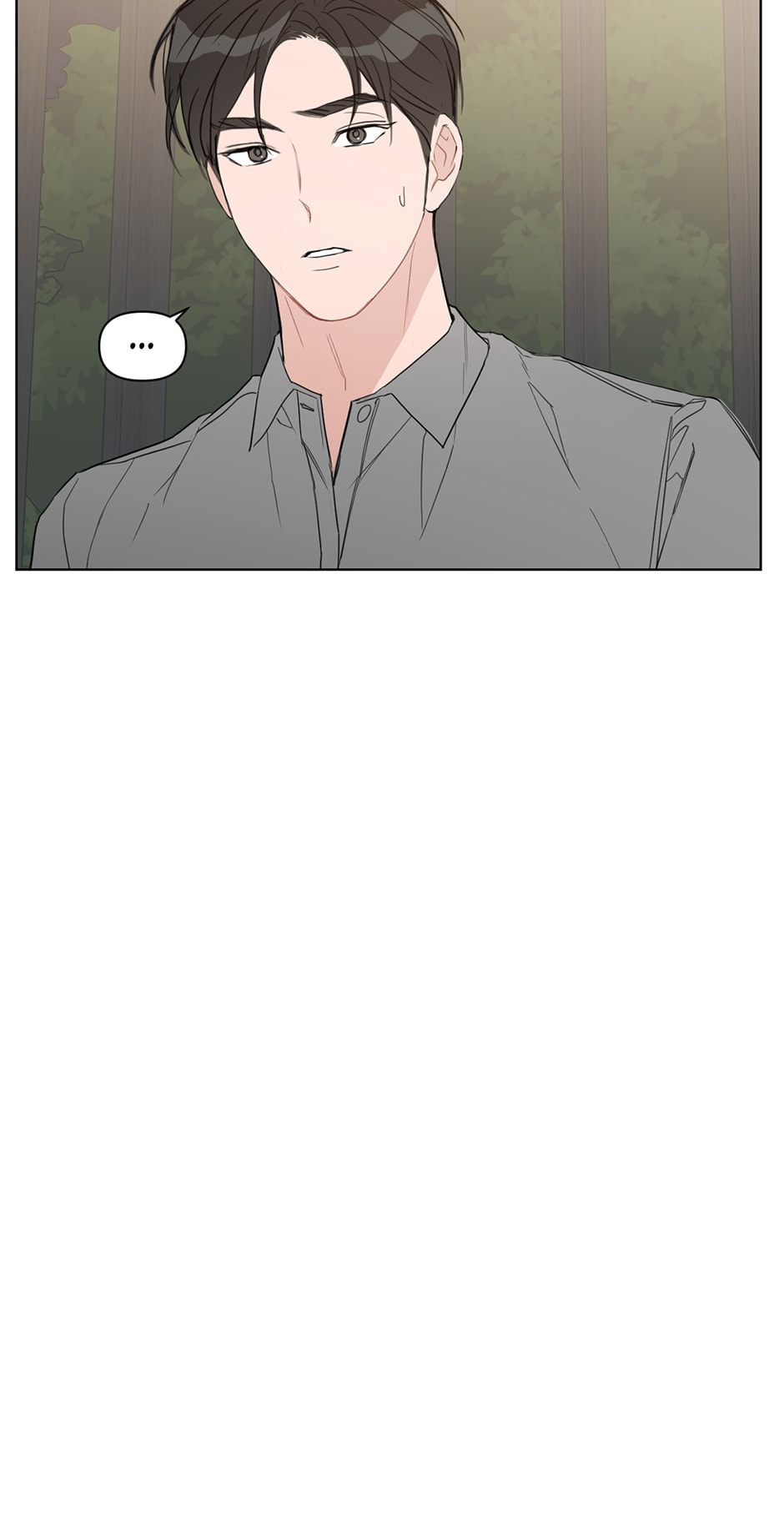 Read Positively Yours chapter 53 image 19 on Lezhin