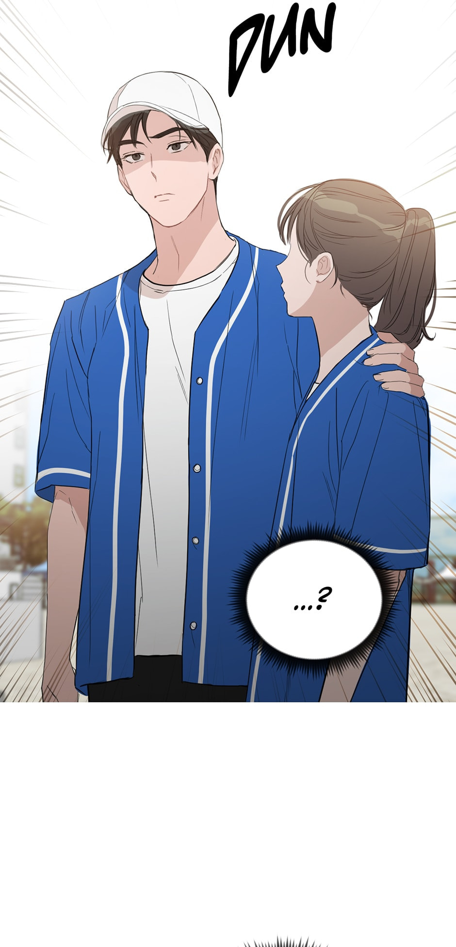 Read Positively Yours chapter 53 image 61 on Lezhin