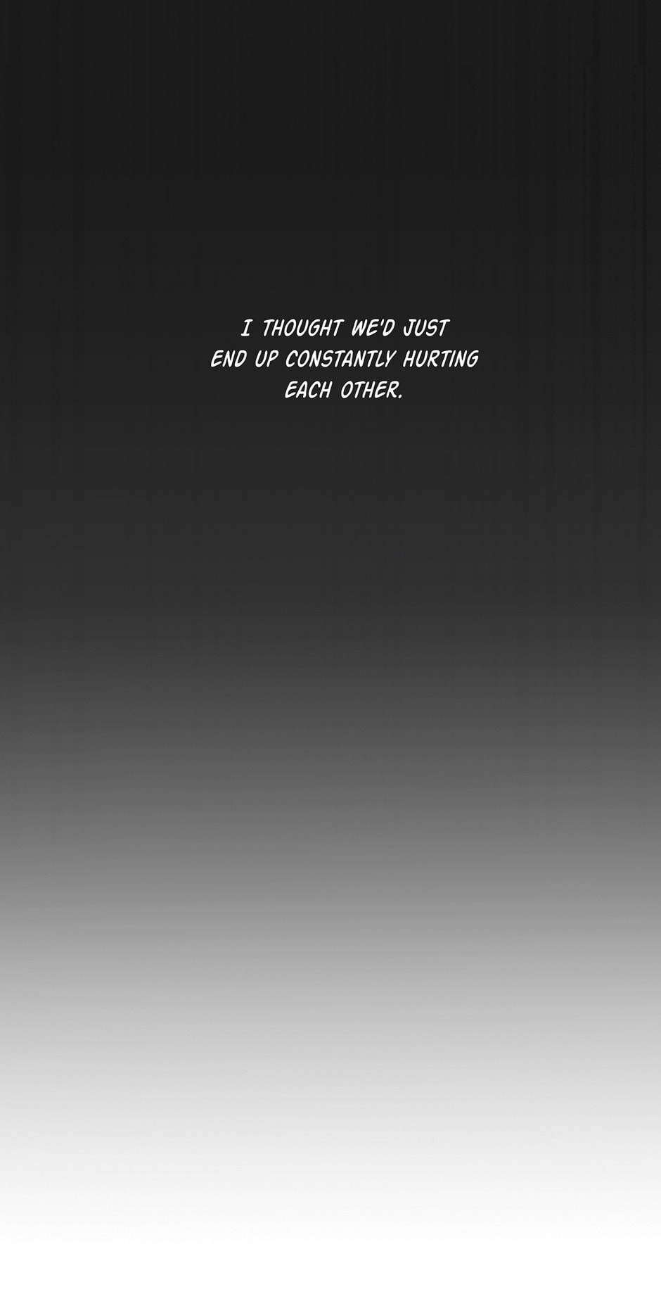 Read Positively Yours chapter 56 image 20 on Lezhin
