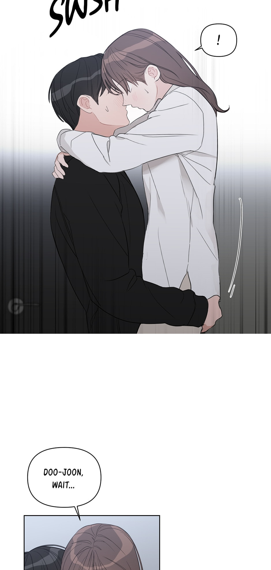 Read Positively Yours chapter 56 image 43 on Lezhin