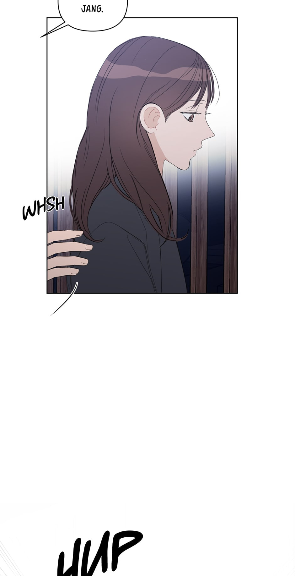 Read Positively Yours chapter 58 image 24 on Lezhin