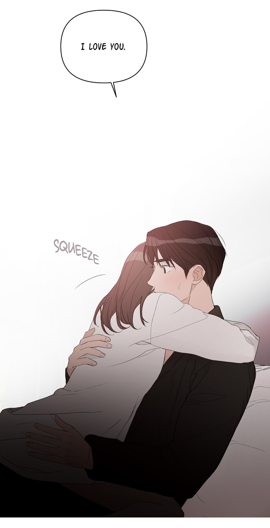 Read Positively Yours chapter 58 image 60 on Lezhin
