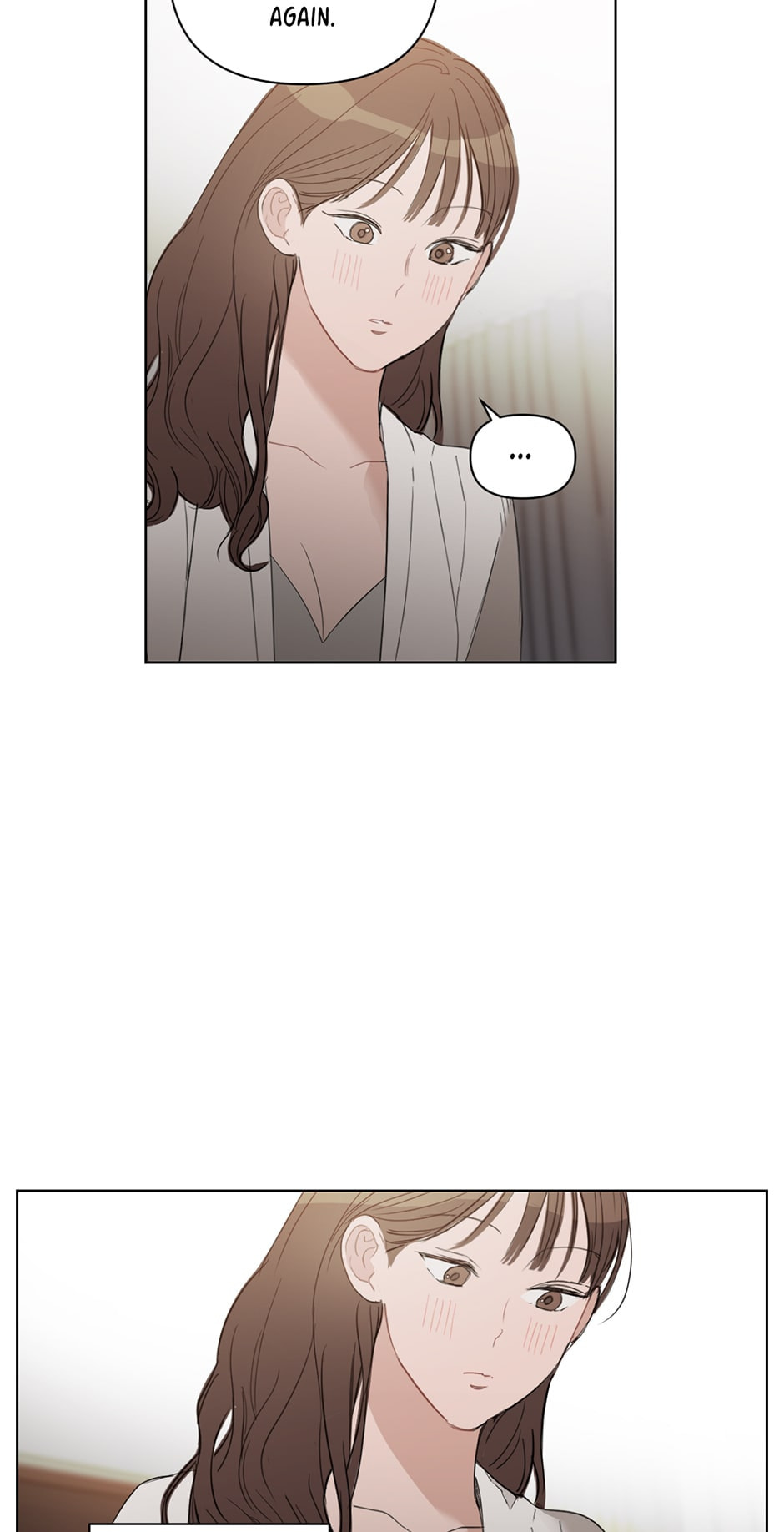 Read Positively Yours chapter 59 image 12 on Lezhin