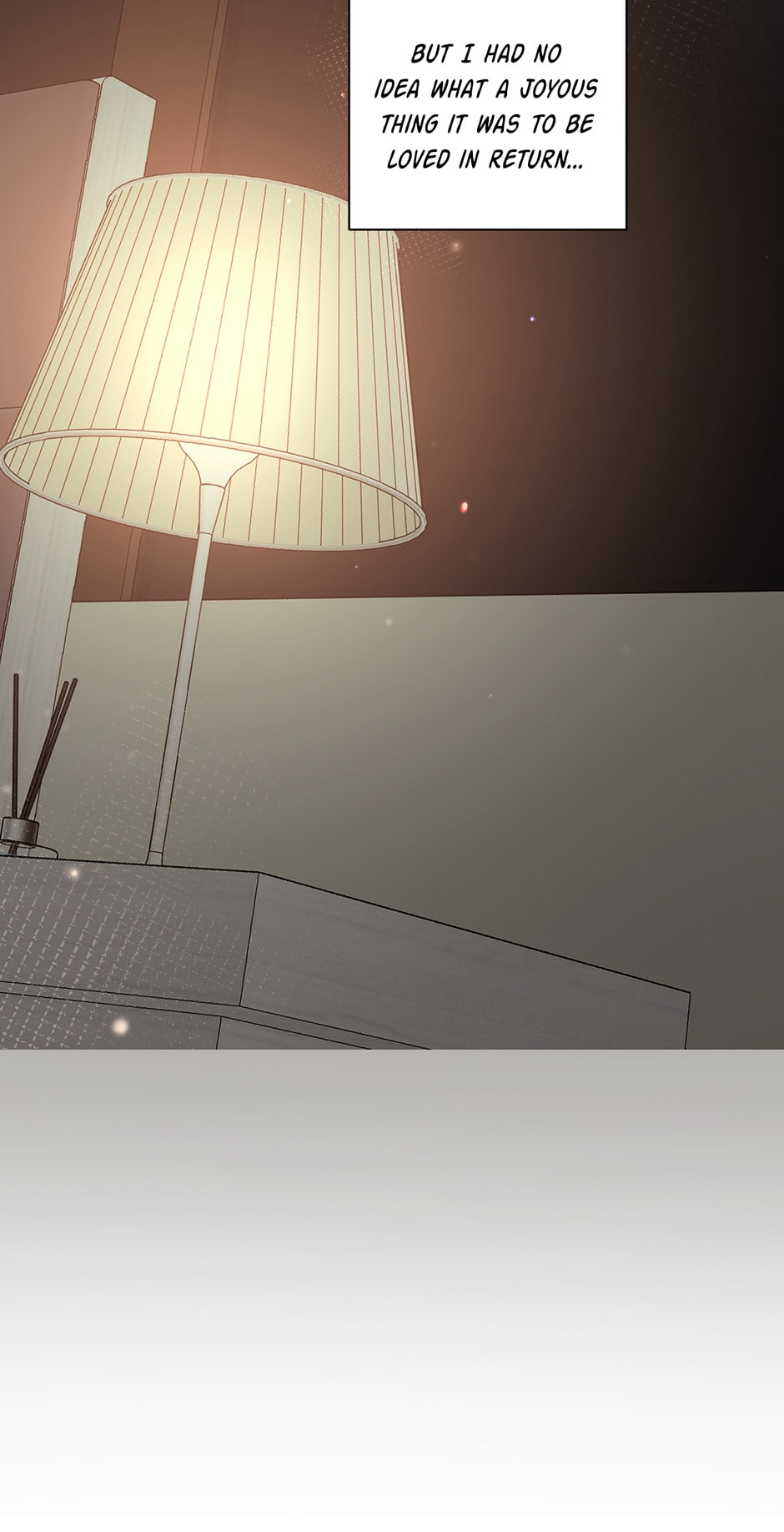 Read Positively Yours chapter 59 image 18 on Lezhin