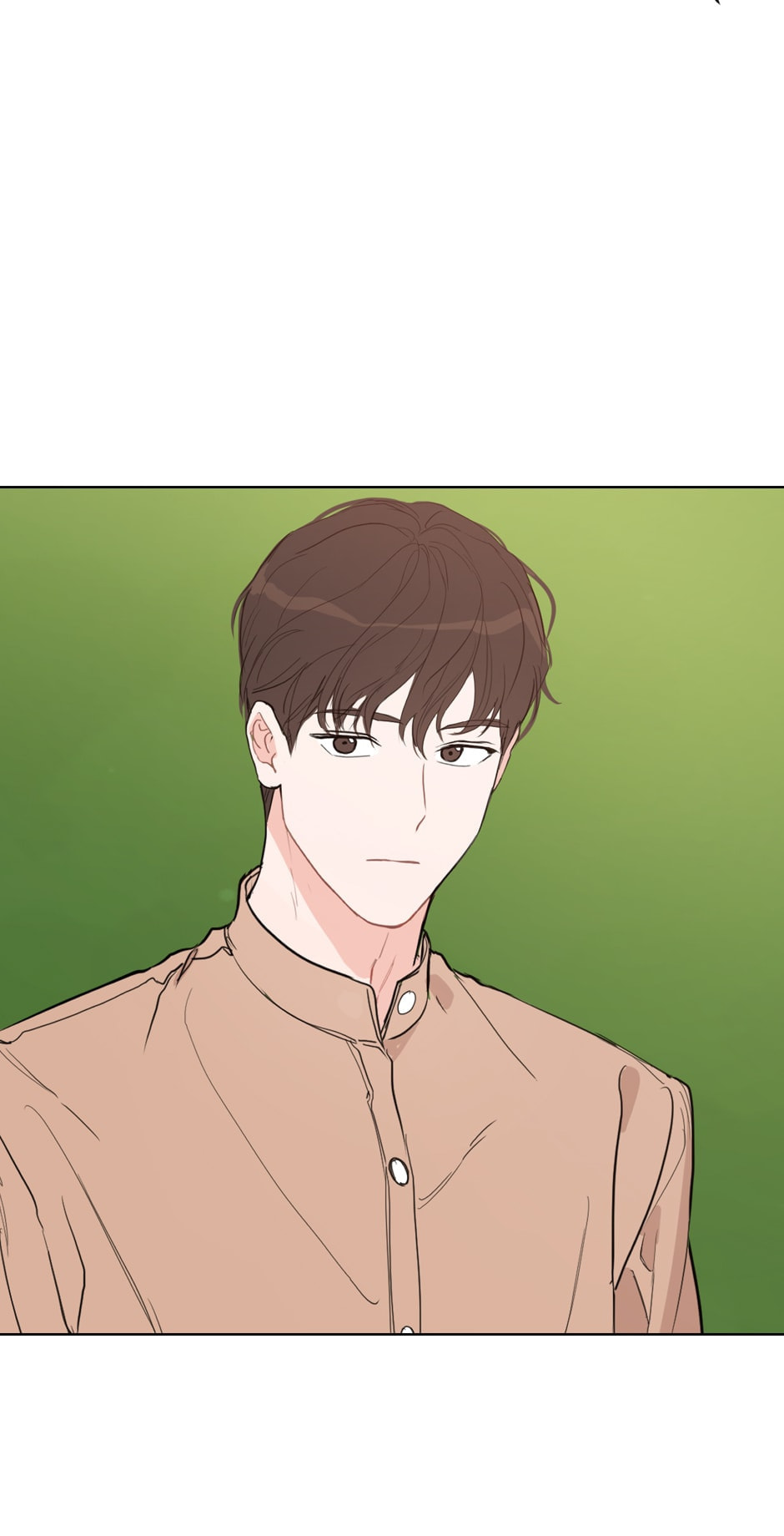 Read Positively Yours chapter 6 image 20 on Lezhin