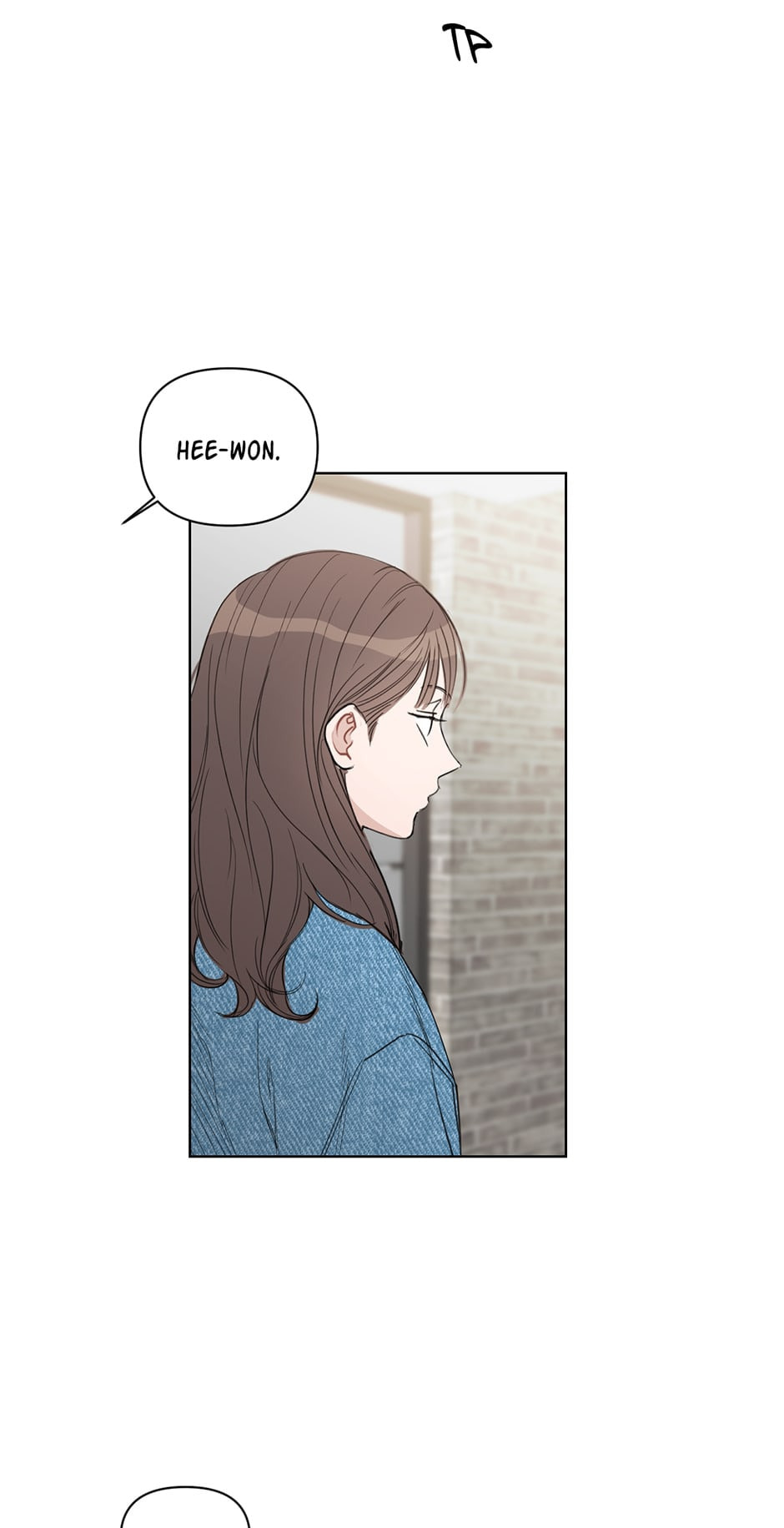 Read Positively Yours chapter 62 image 13 on Lezhin