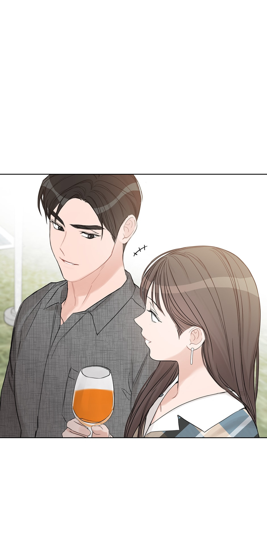 Read Positively Yours chapter 66 image 38 on Lezhin