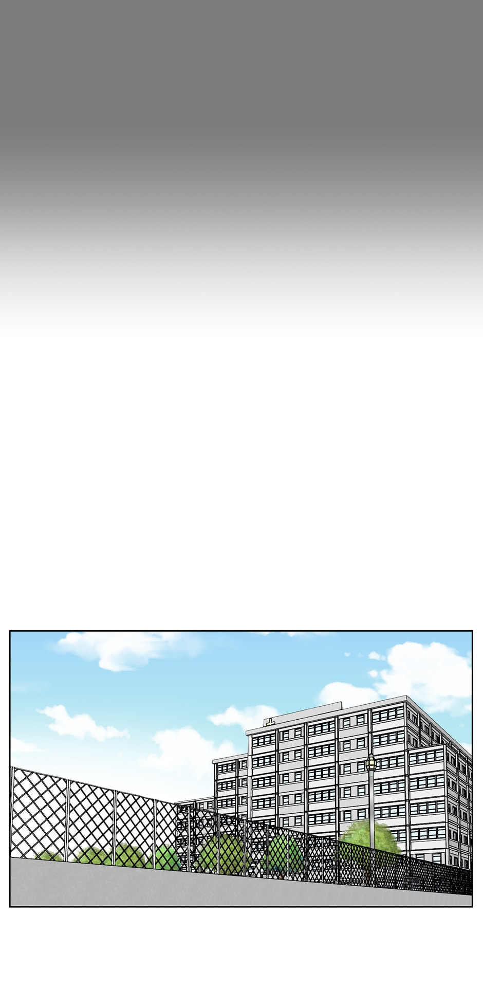 Read Positively Yours chapter 66 image 42 on Lezhin