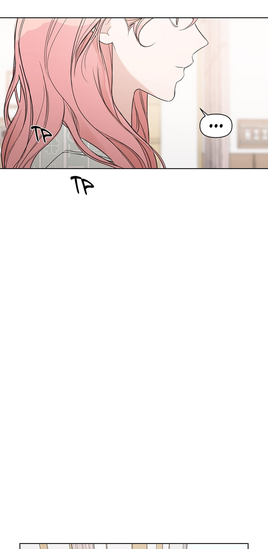 Read Positively Yours chapter 66 image 47 on Lezhin