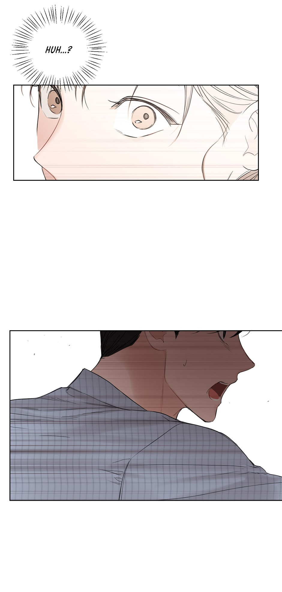 Read Positively Yours chapter 67 image 38 on Lezhin