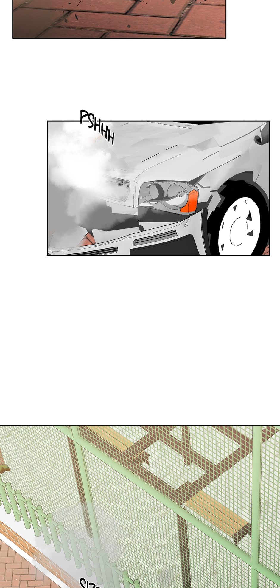 Read Positively Yours chapter 67 image 42 on Lezhin
