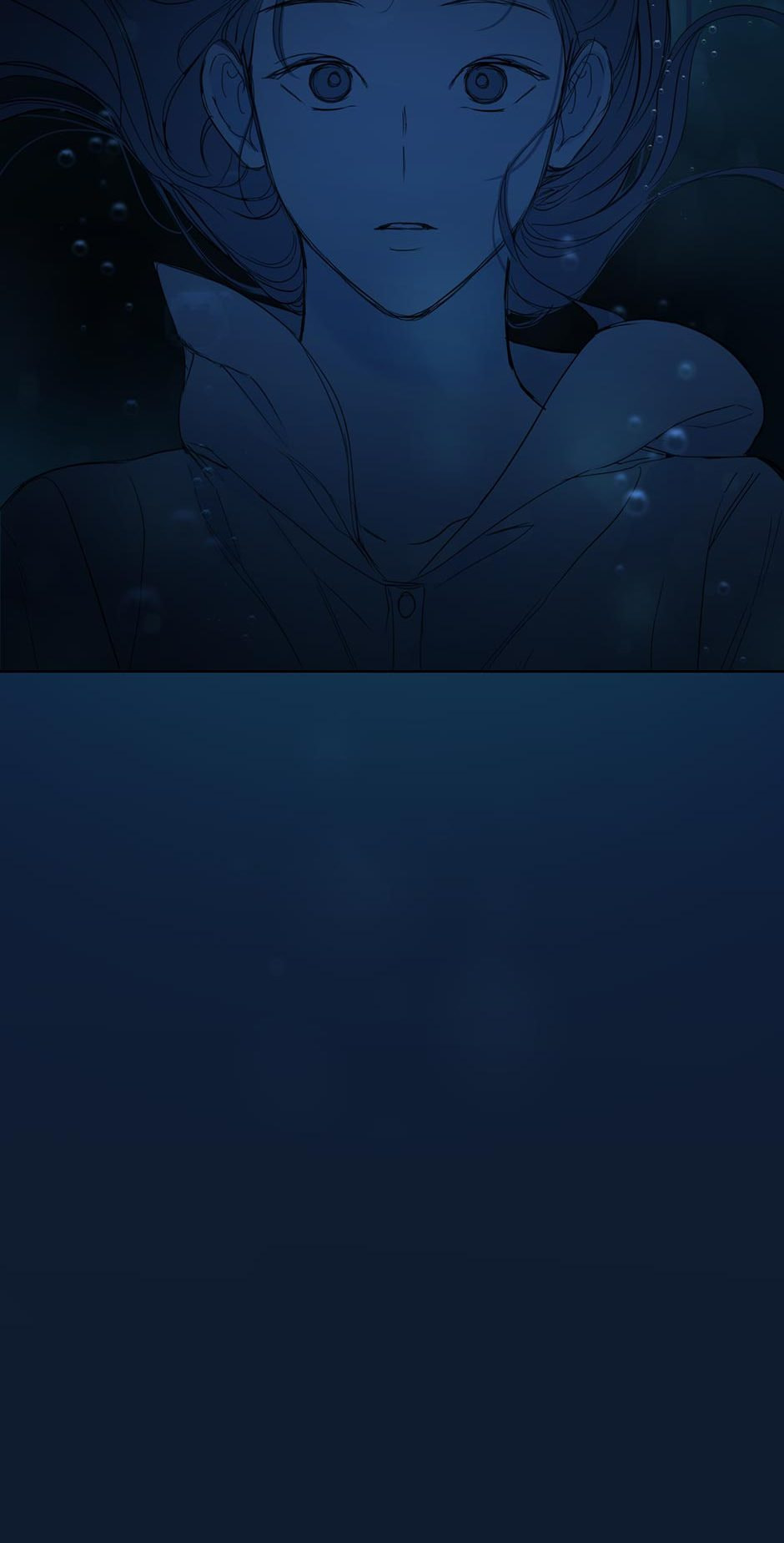 Read Positively Yours chapter 68 image 12 on Lezhin