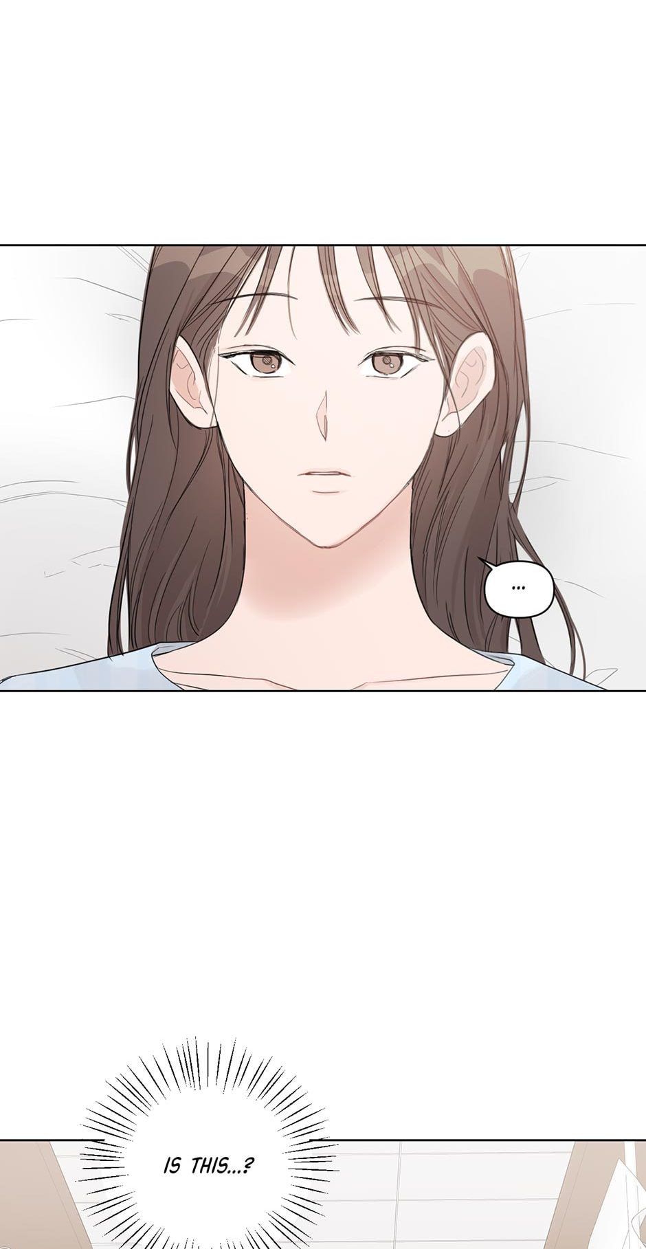 Read Positively Yours chapter 68 image 16 on Lezhin