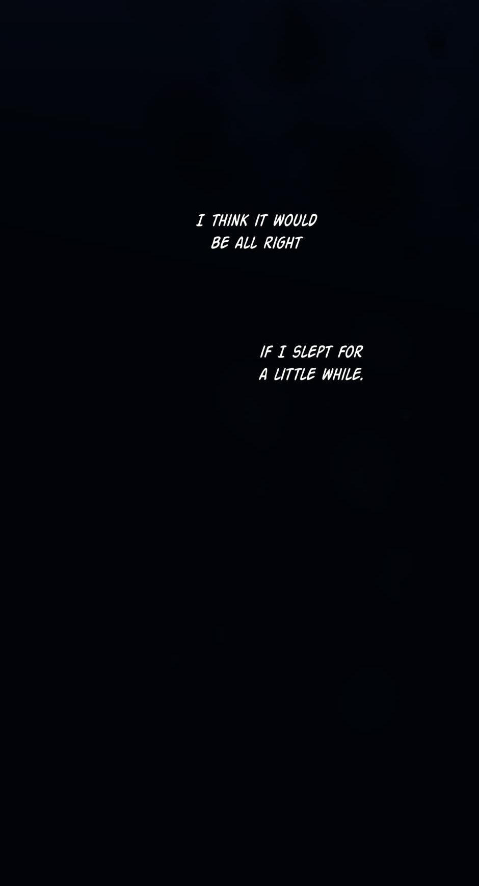 Read Positively Yours chapter 68 image 5 on Lezhin