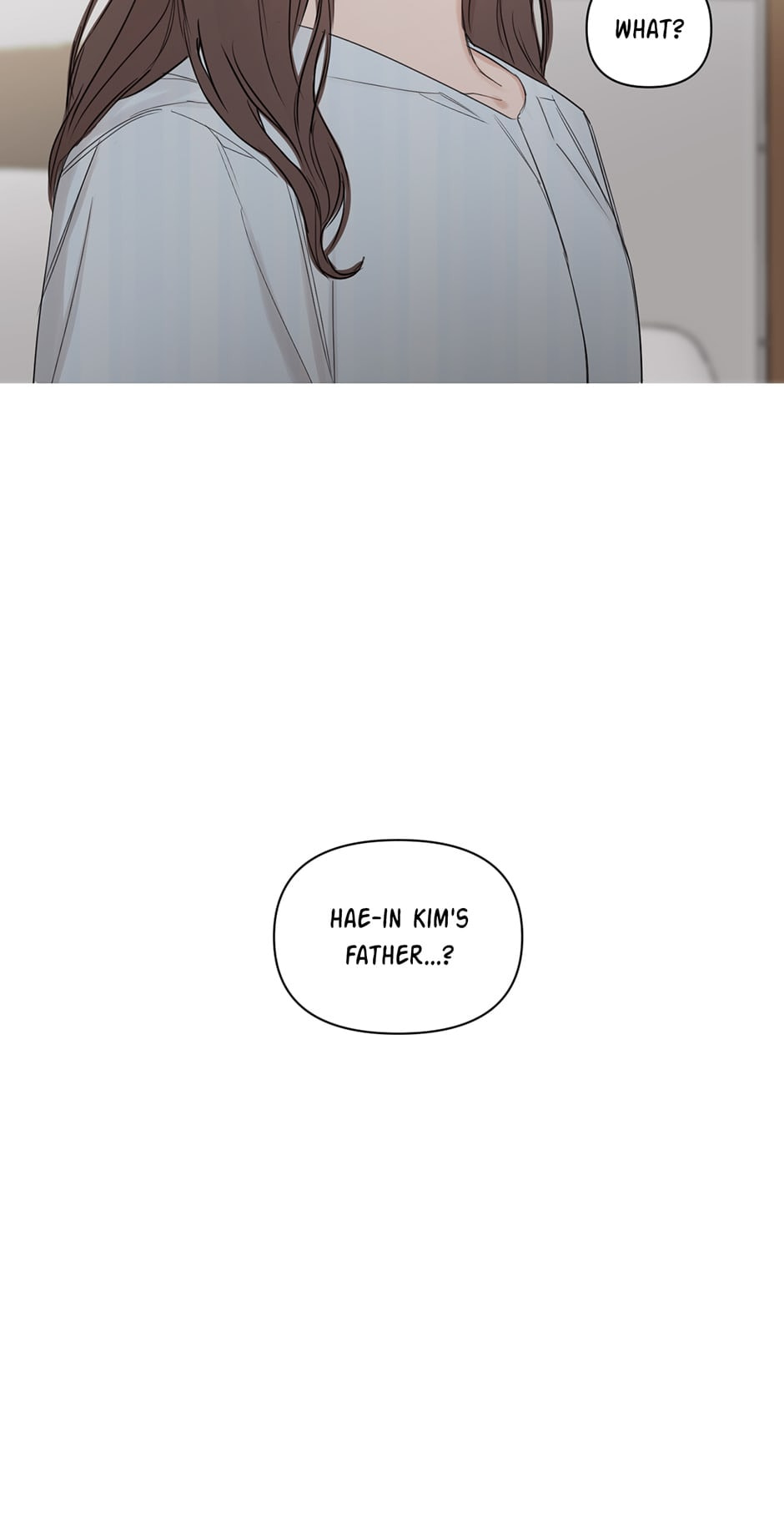 Read Positively Yours chapter 68 image 64 on Lezhin
