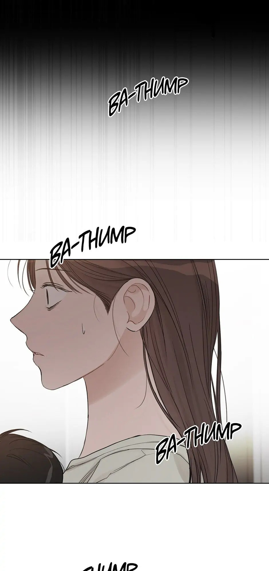 Read Positively Yours chapter 69 image 28 on Lezhin