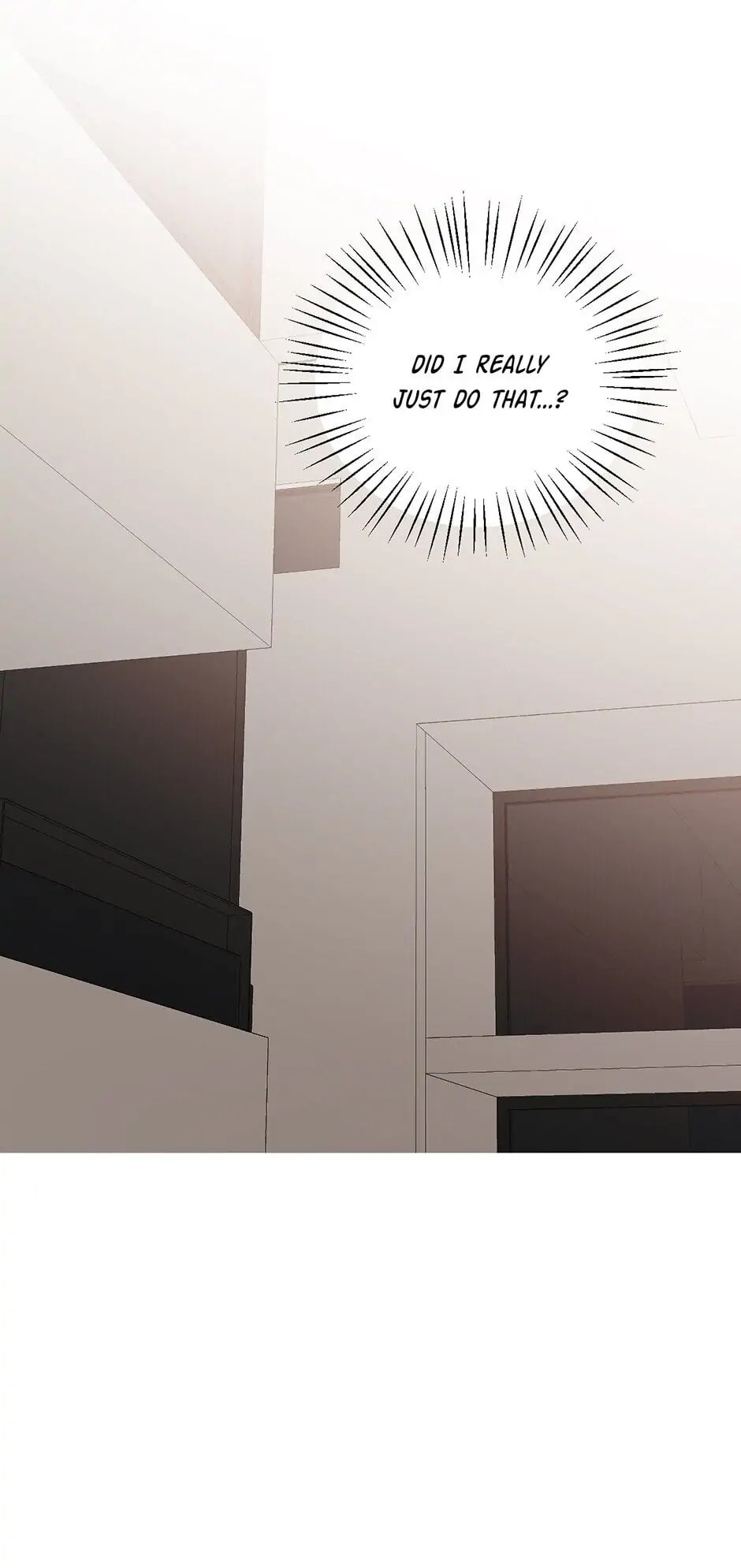 Read Positively Yours chapter 69 image 34 on Lezhin