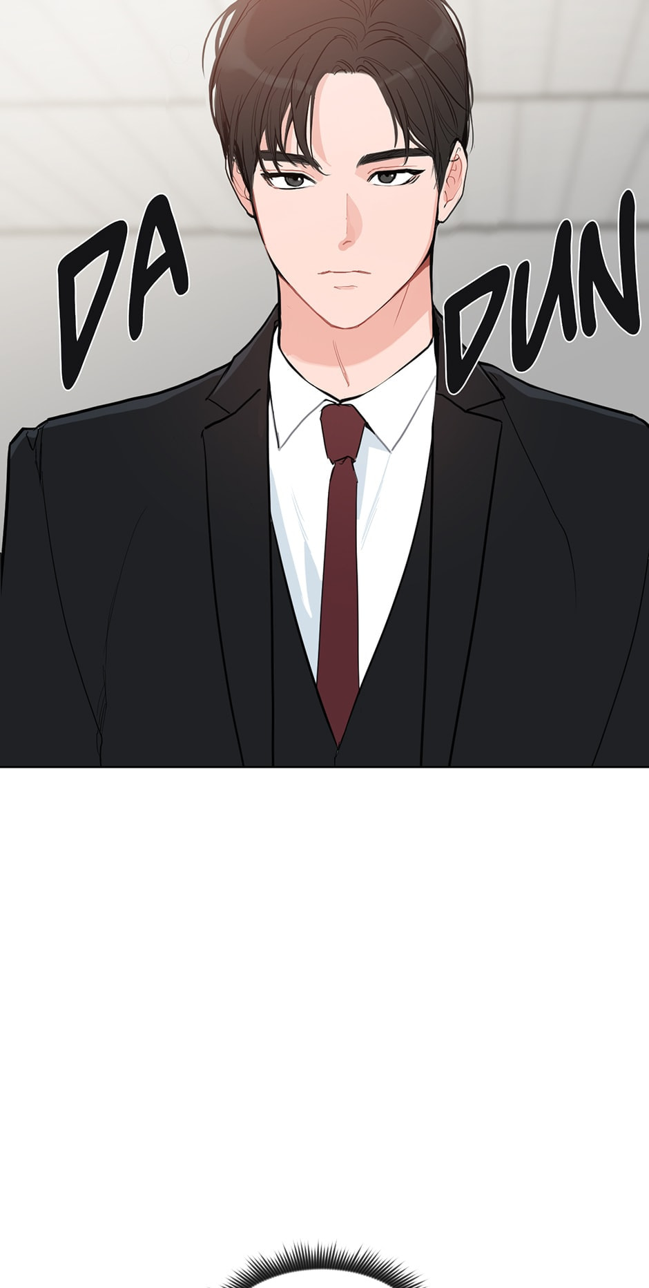 Read Positively Yours chapter 7 image 29 on Lezhin