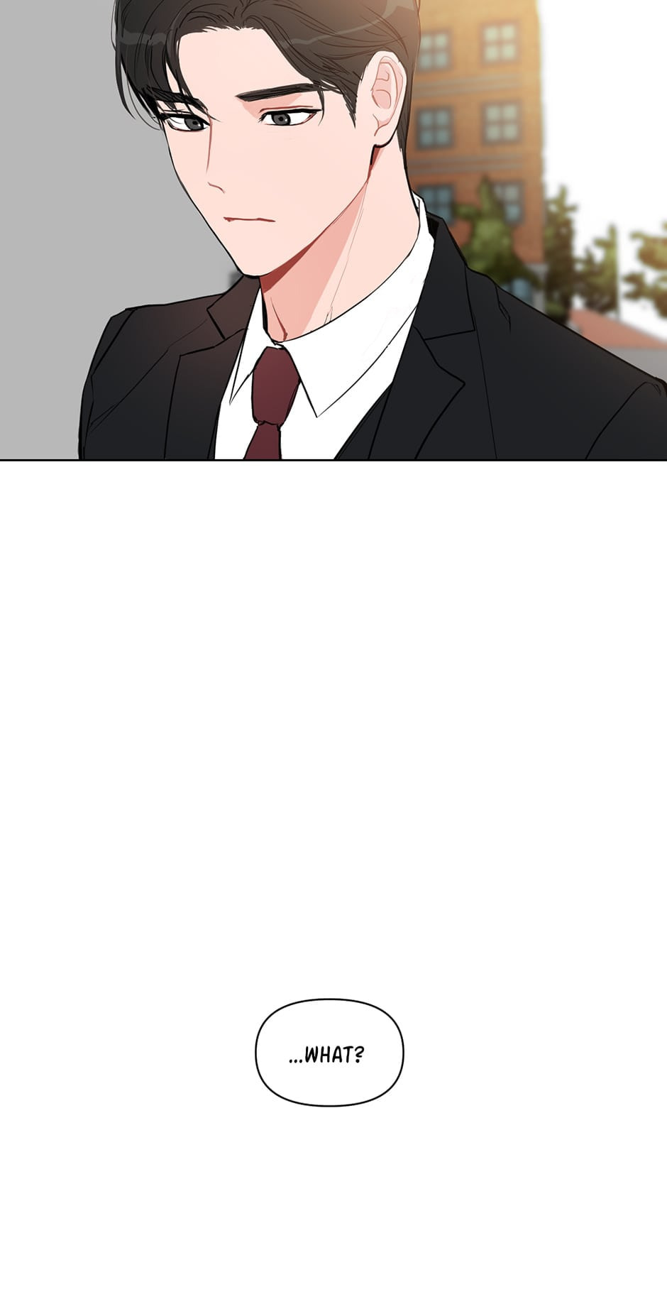 Read Positively Yours chapter 7 image 48 on Lezhin