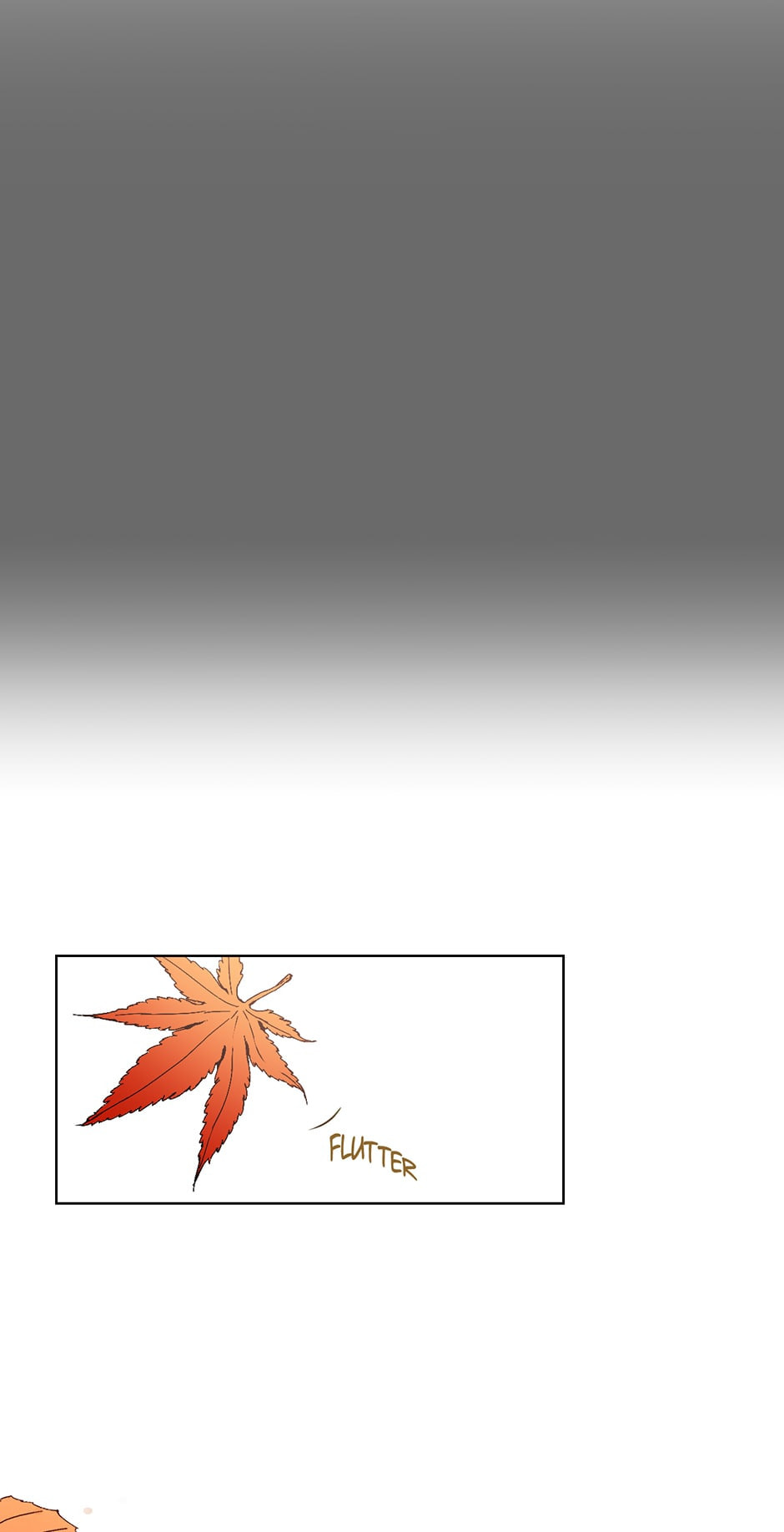 Read Positively Yours chapter 70 image 41 on Lezhin