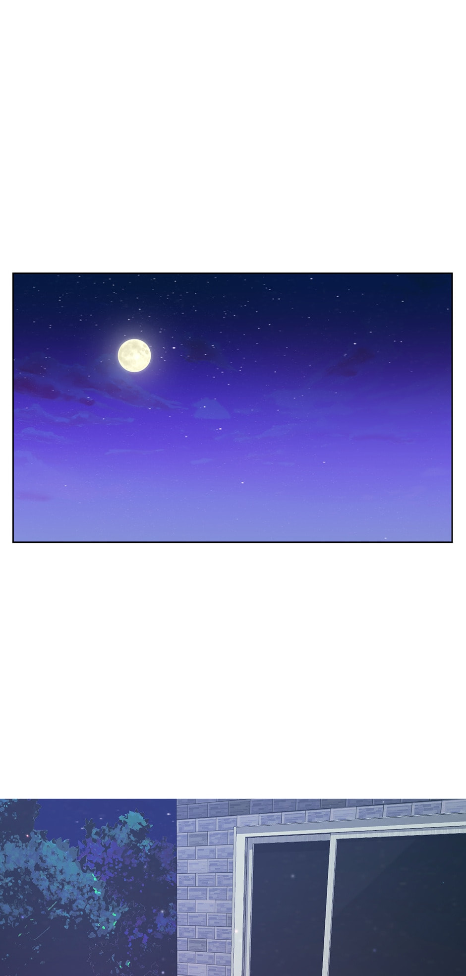 Read Positively Yours chapter 70 image 9 on Lezhin