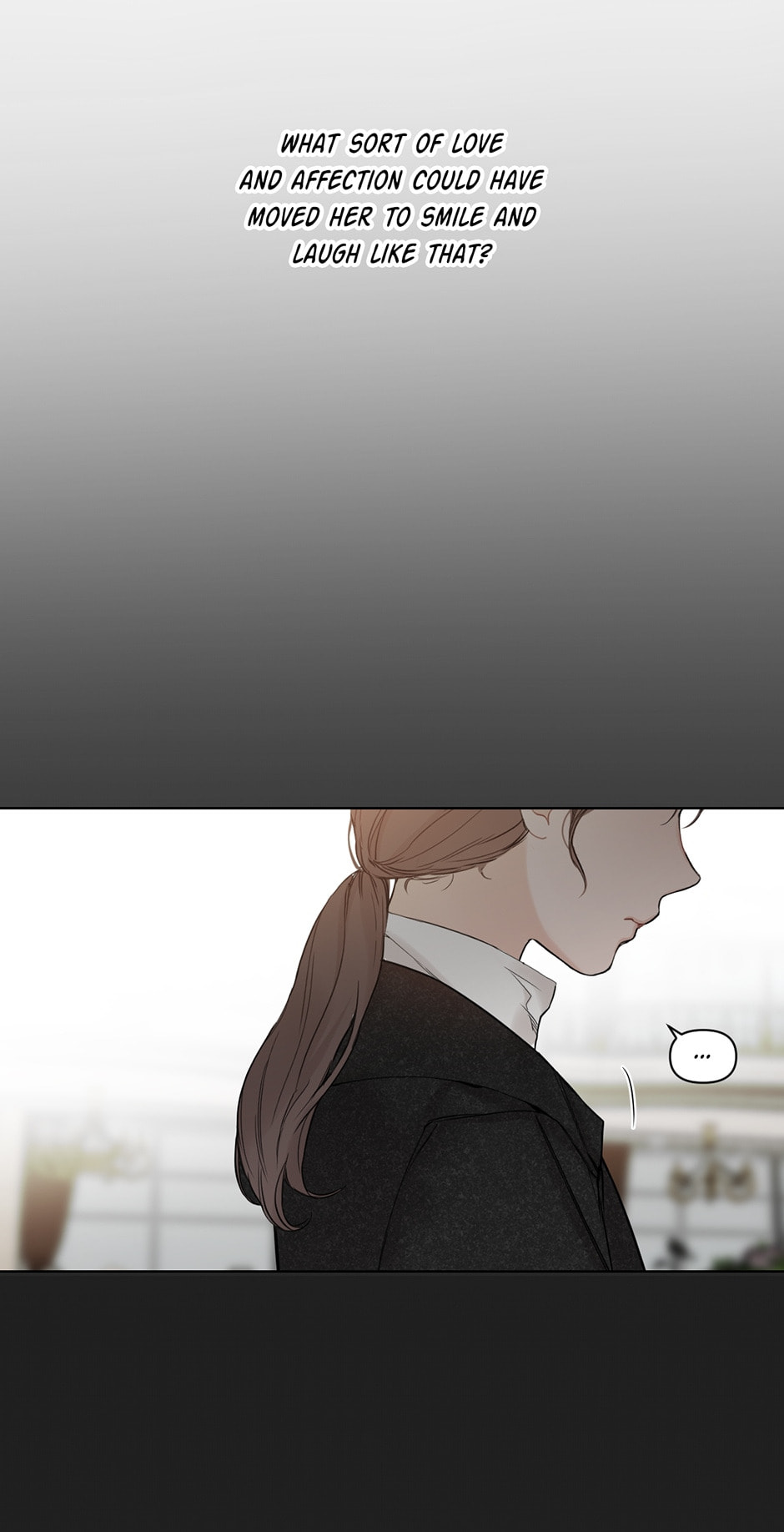 Read Positively Yours chapter 72 image 44 on Lezhin