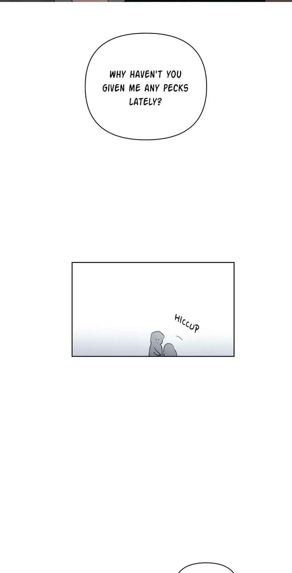 Read Positively Yours chapter 73 image 1 on Lezhin