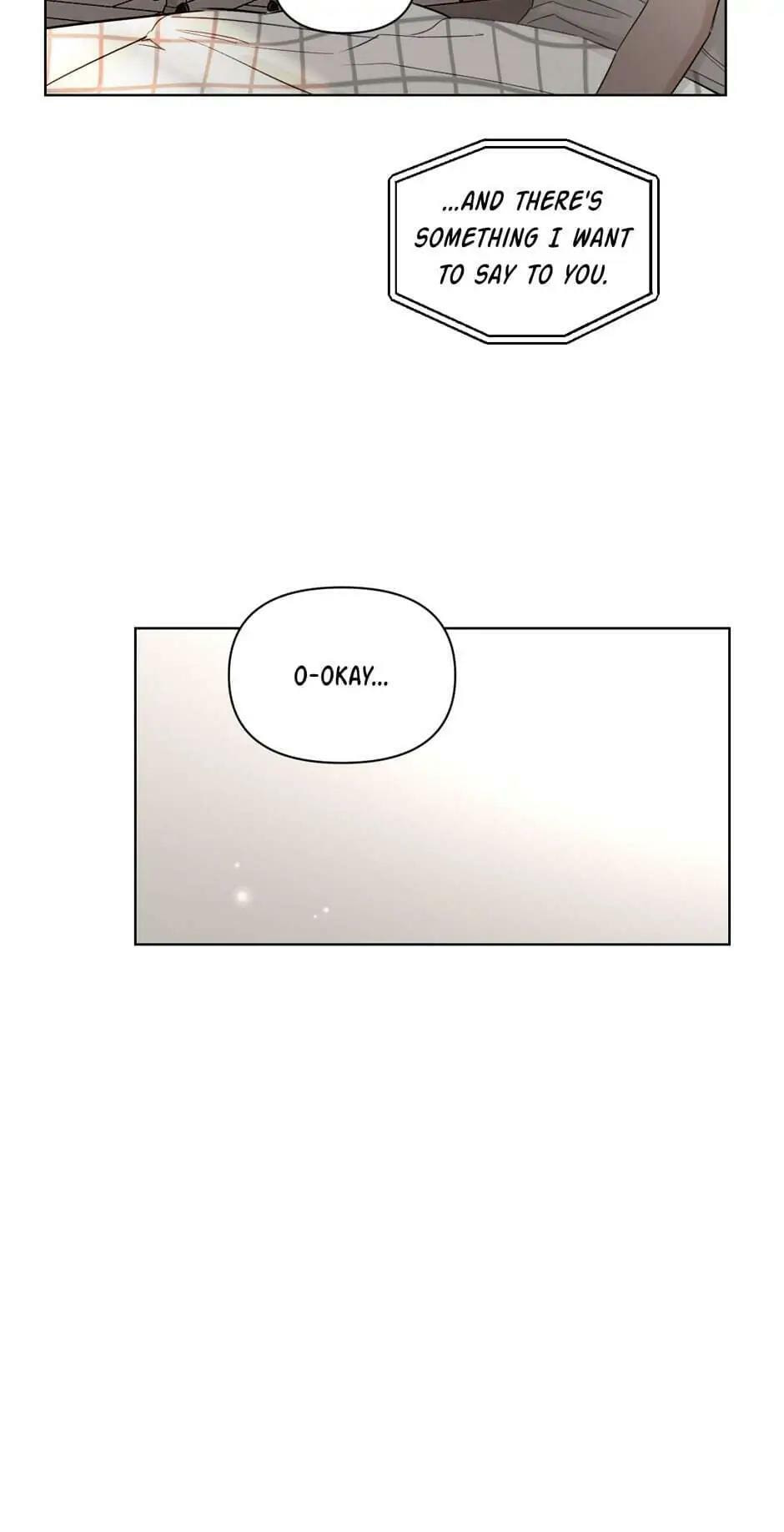 Read Positively Yours chapter 73 image 26 on Lezhin