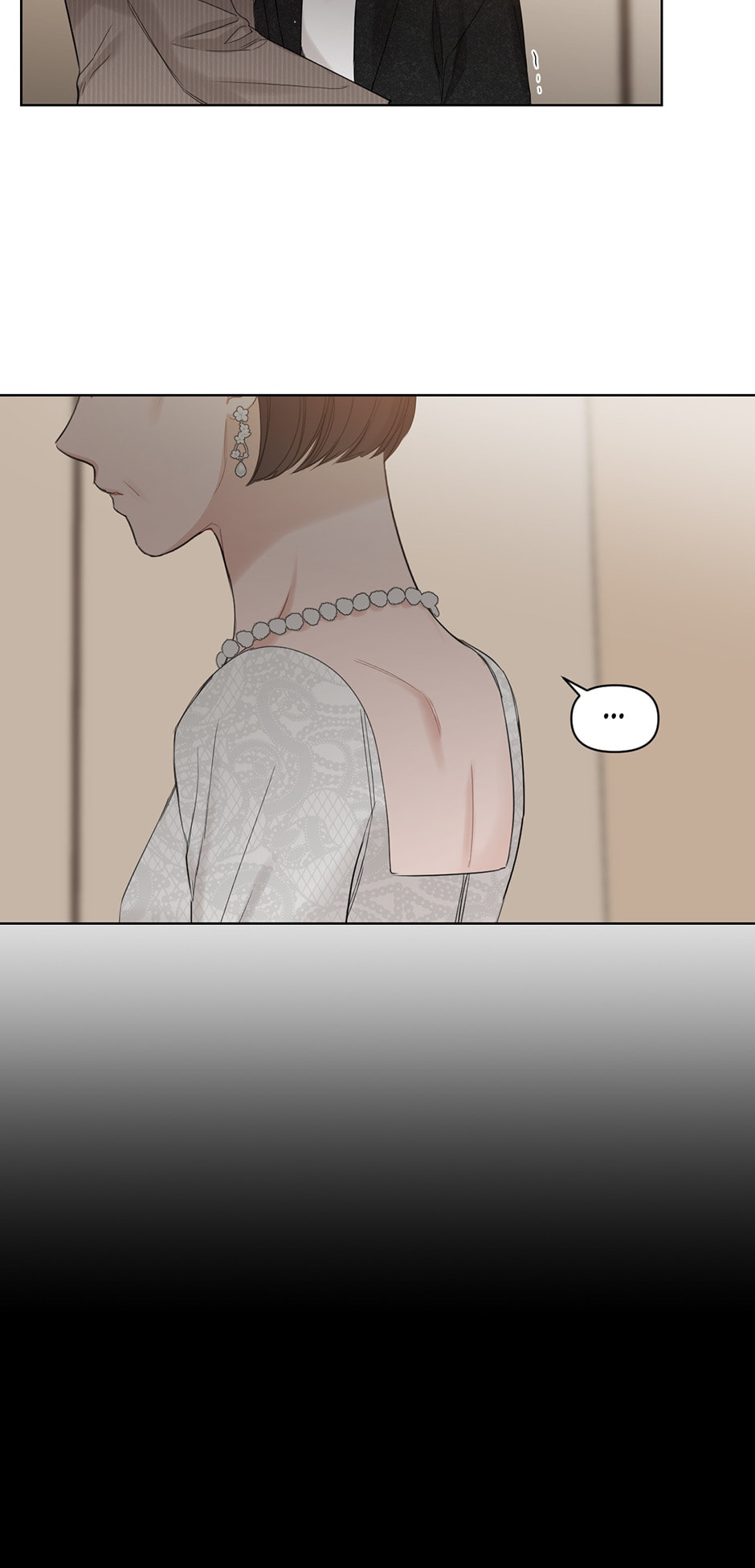 Read Positively Yours chapter 74 image 27 on Lezhin