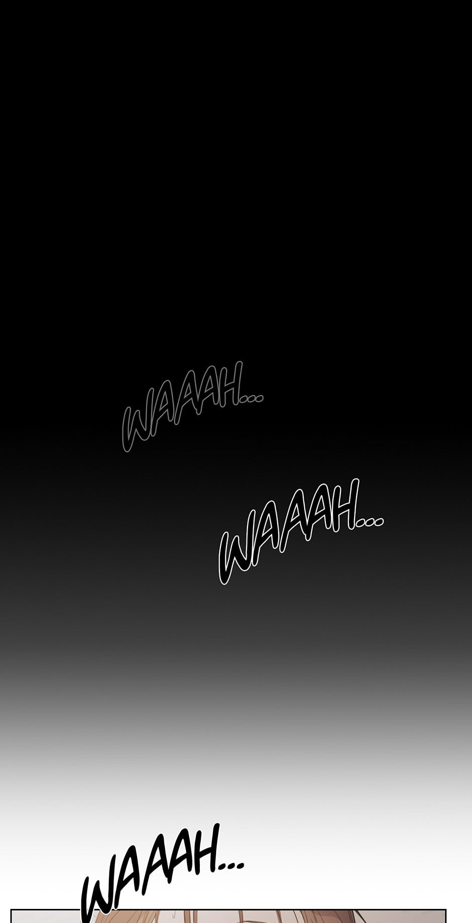 Read Positively Yours chapter 74 image 41 on Lezhin