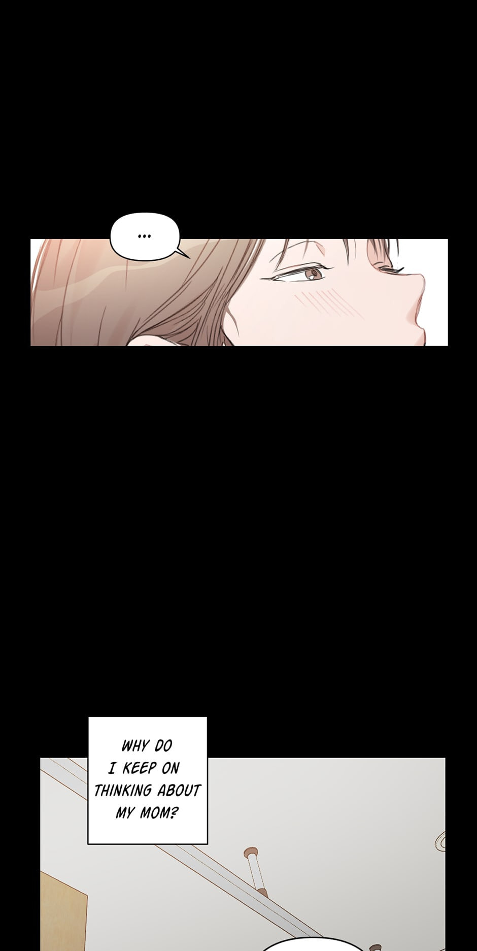 Read Positively Yours chapter 74 image 55 on Lezhin