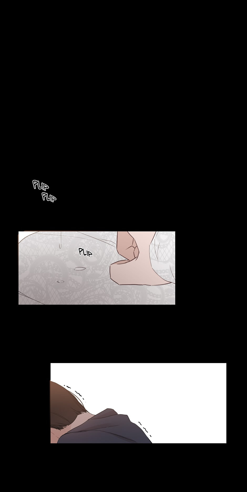 Read Positively Yours chapter 74 image 60 on Lezhin