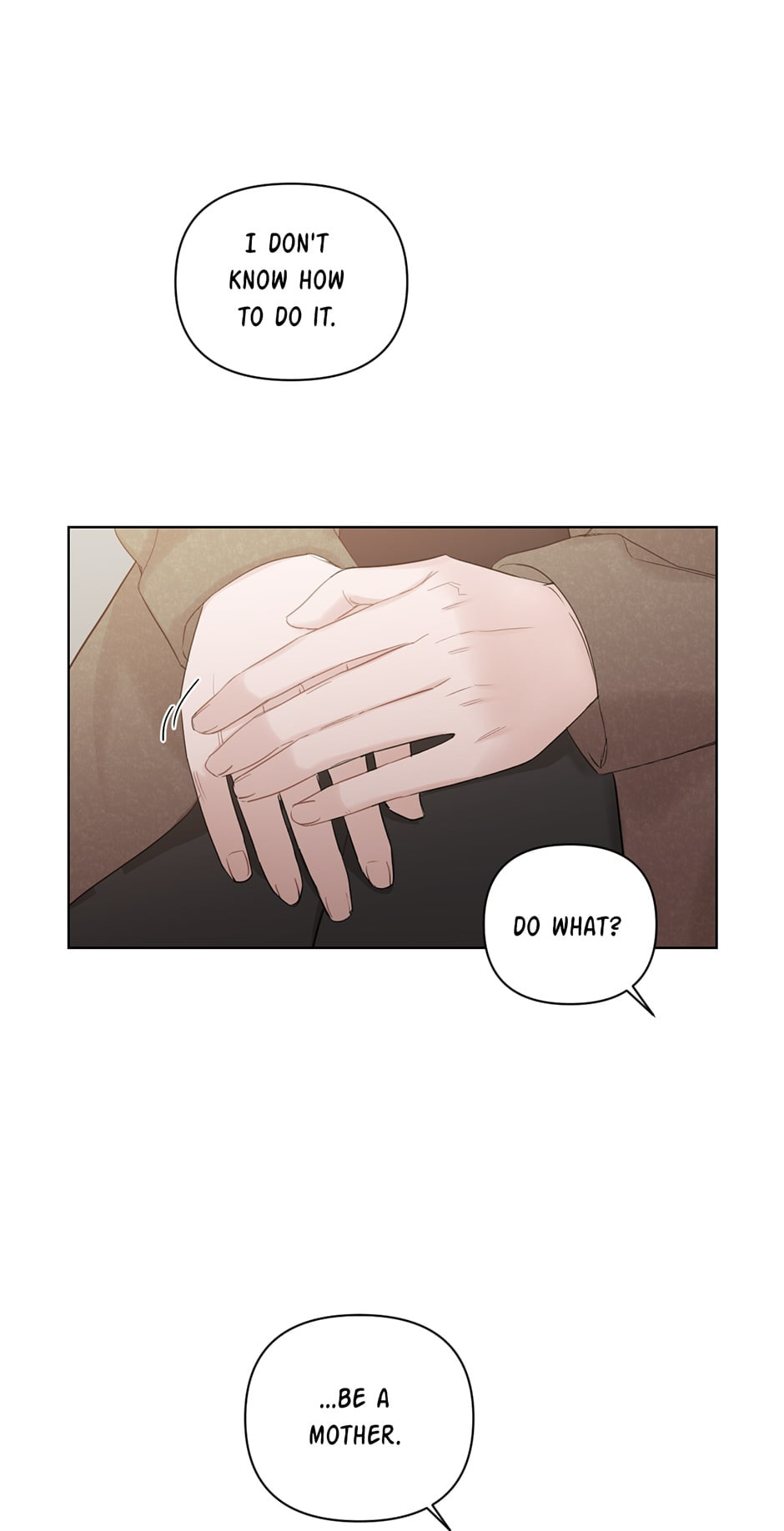 Read Positively Yours chapter 75 image 20 on Lezhin