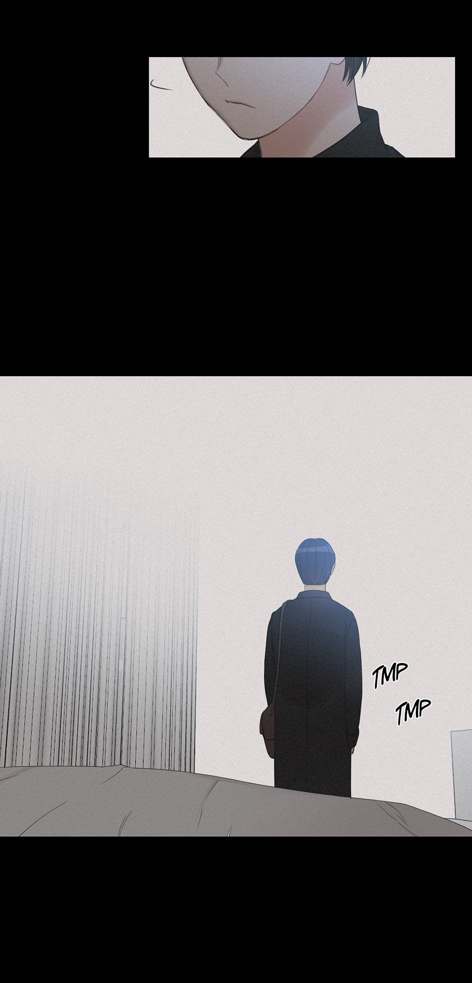 Read Positively Yours chapter 75 image 31 on Lezhin