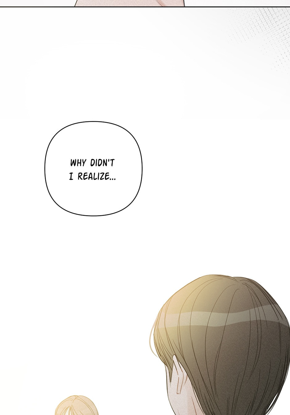 Read Positively Yours chapter 75 image 33 on Lezhin
