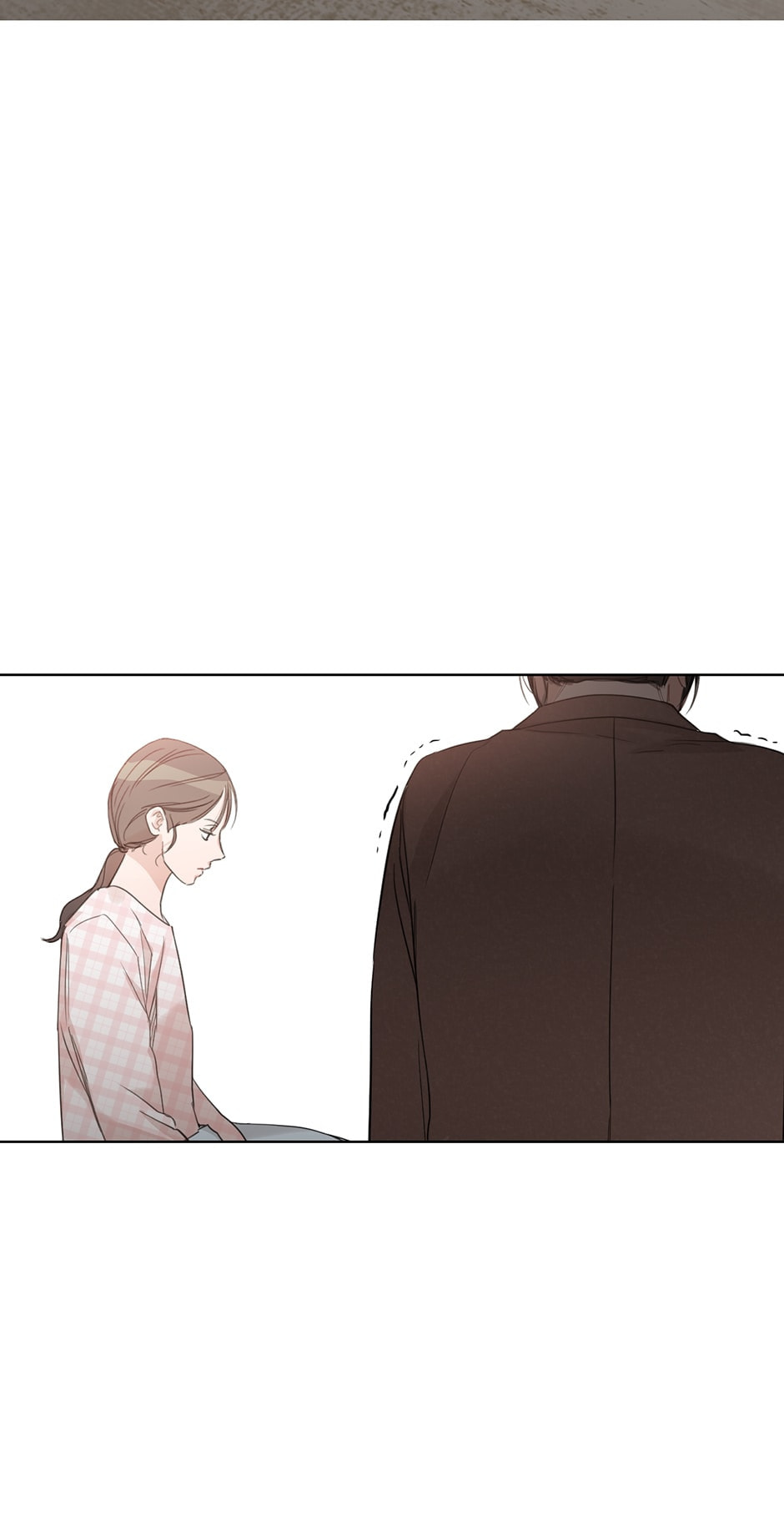 Read Positively Yours chapter 75 image 41 on Lezhin