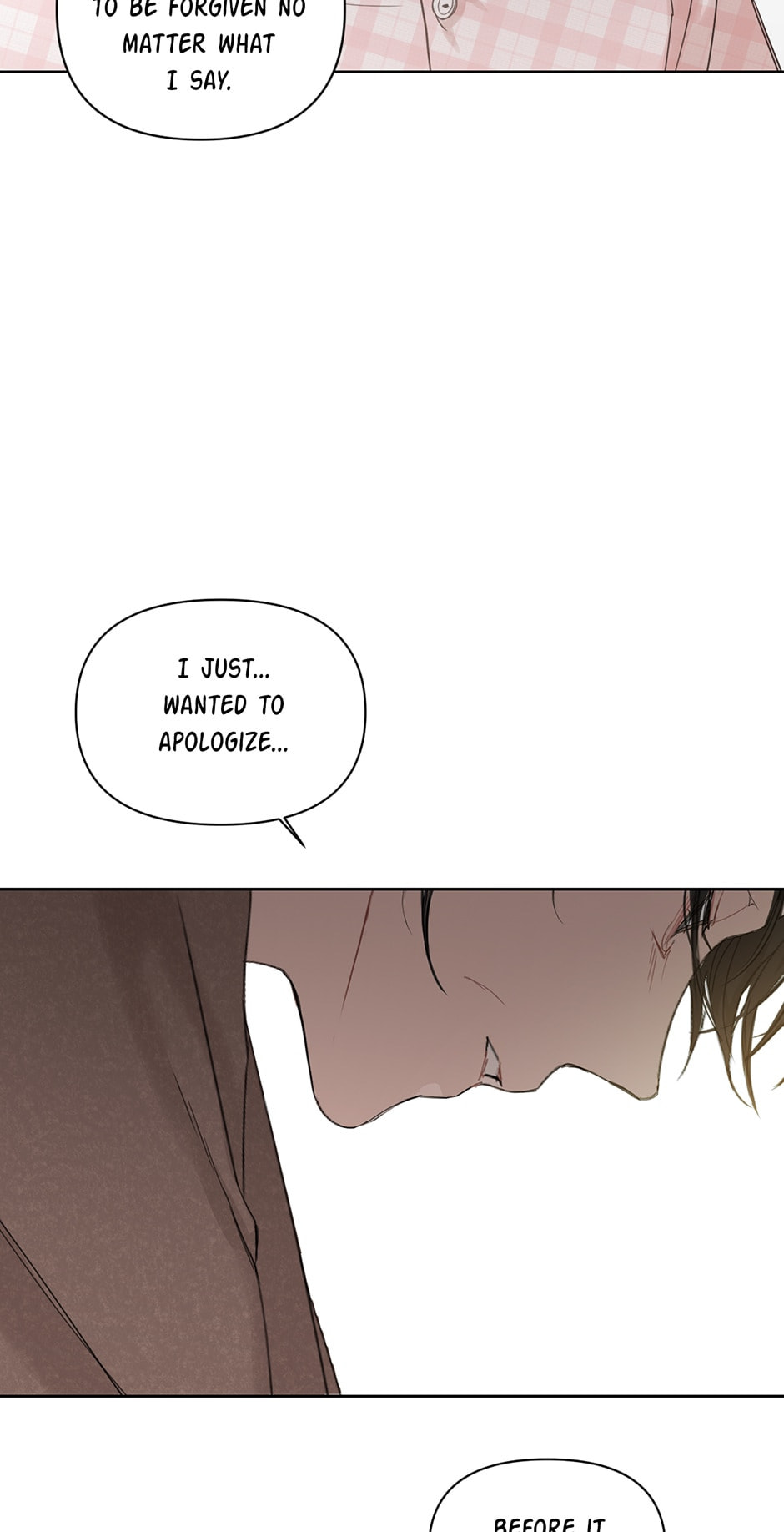 Read Positively Yours chapter 75 image 43 on Lezhin