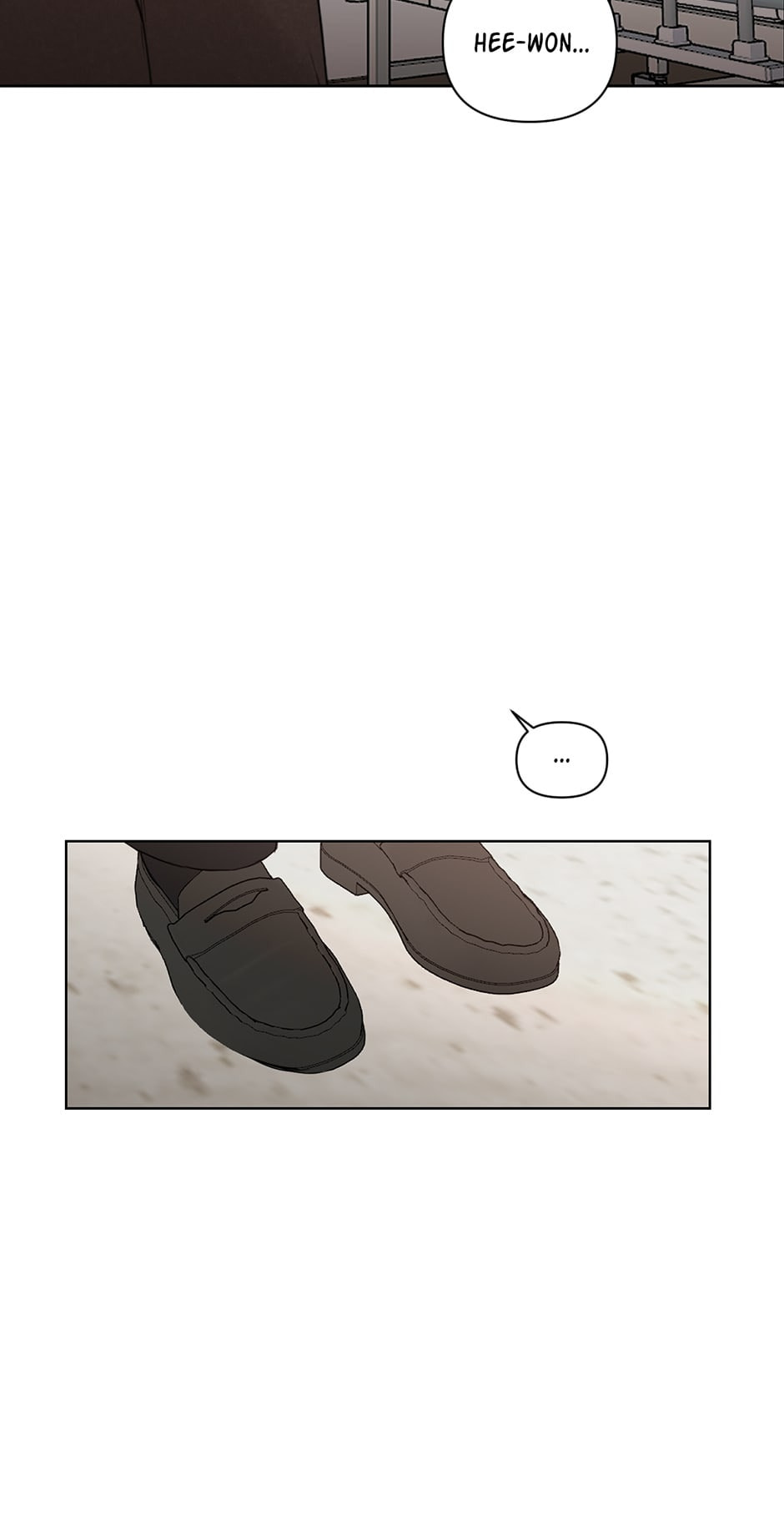 Read Positively Yours chapter 75 image 45 on Lezhin